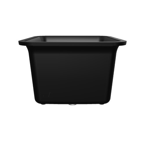 KOHLER  #K-8223-CM1 - ThreeD Thumbnail