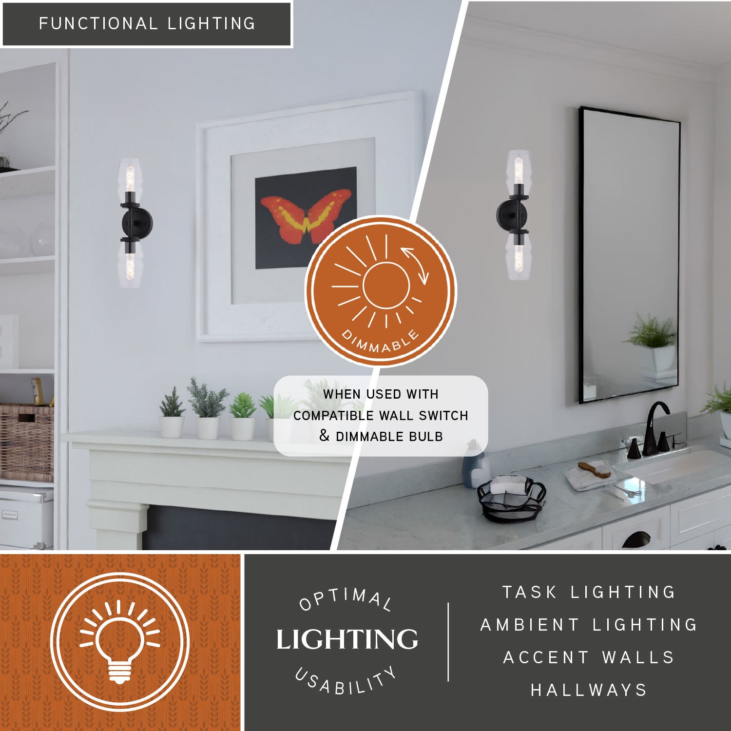 Cascadia W0531 b090000 - View #2