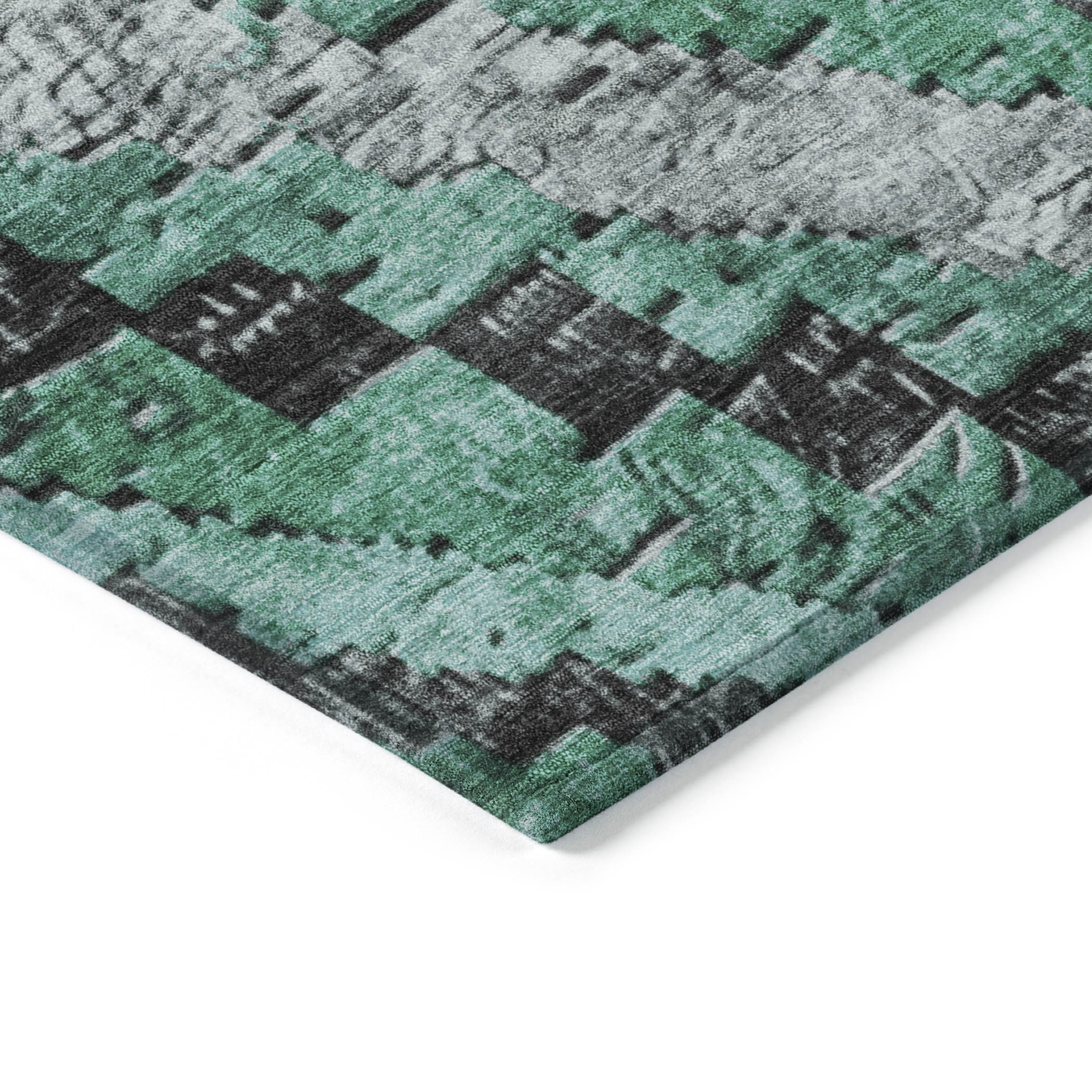Addison Rugs ACN1890SF8X10 rugs - View #4
