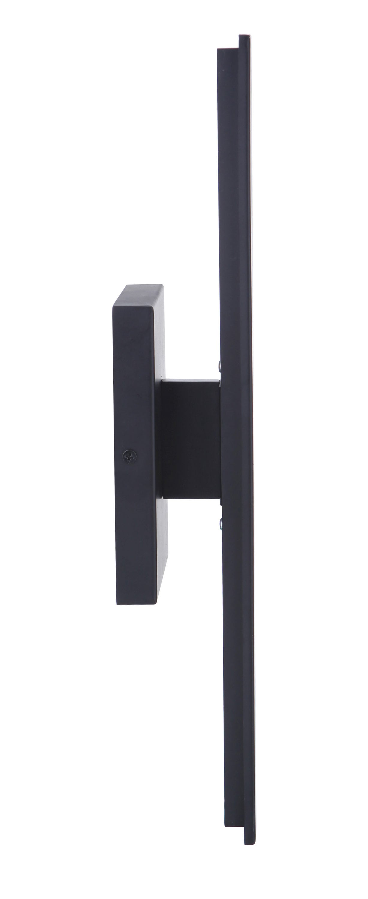 Craftmade ZA2600-MN-LED Outdoor-Wall-Lighting - View #3
