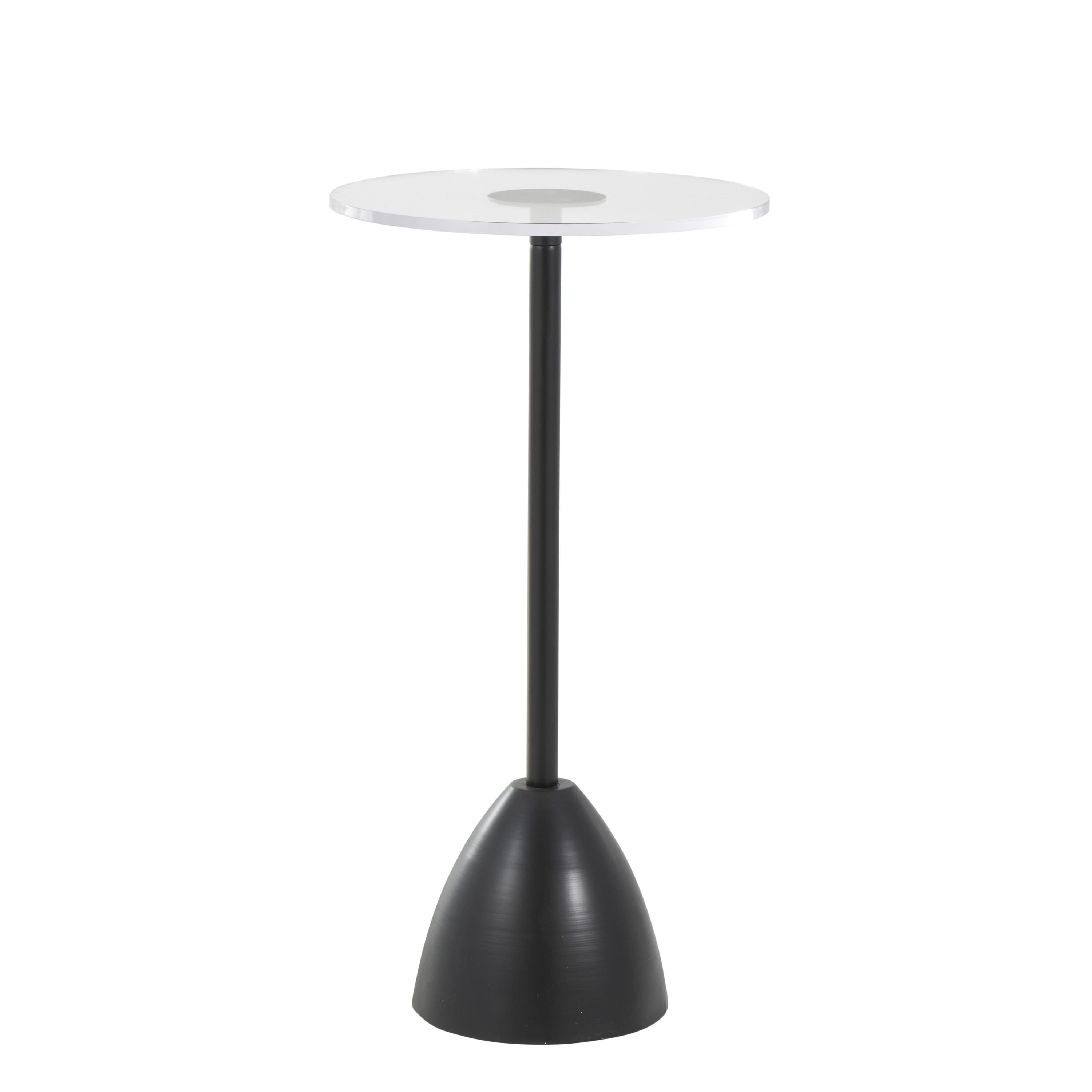 Grayson Lane 822820 End-Tables - View #8