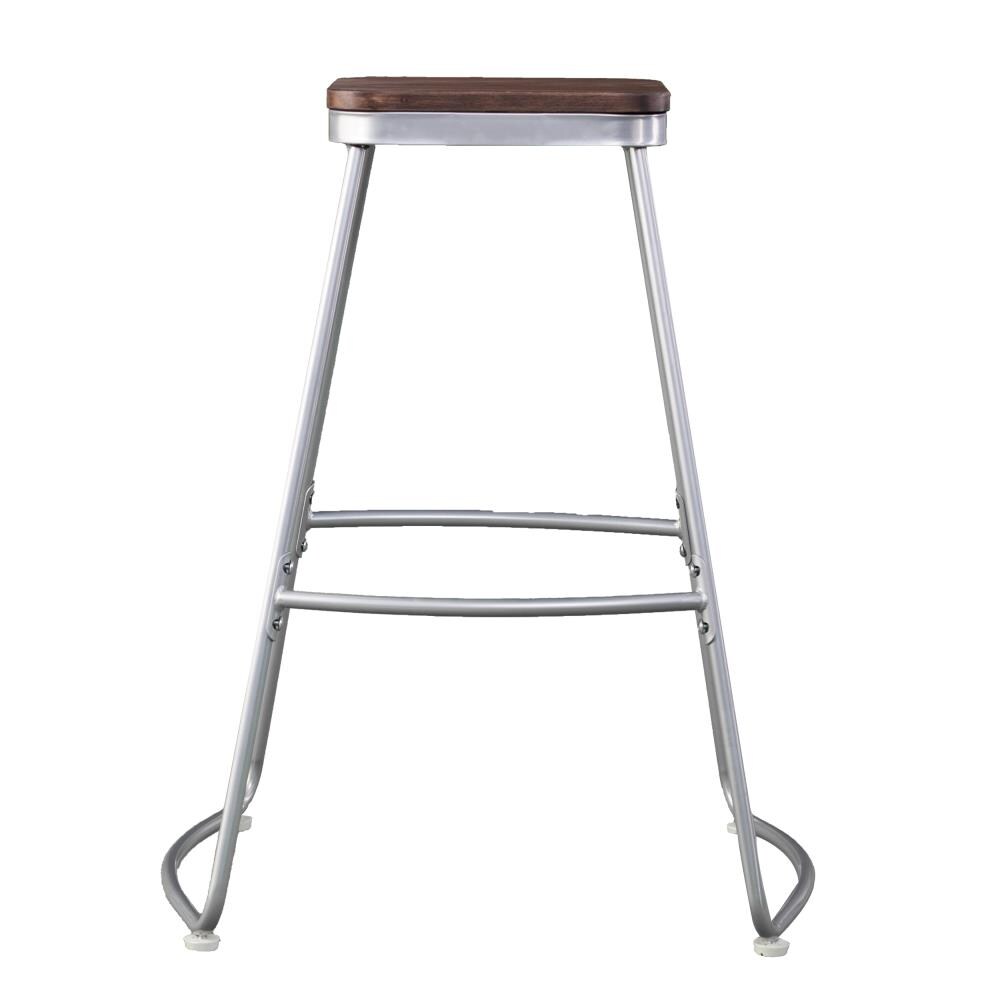 Boston Loft Furnishings ATG5392BC stools - View #4