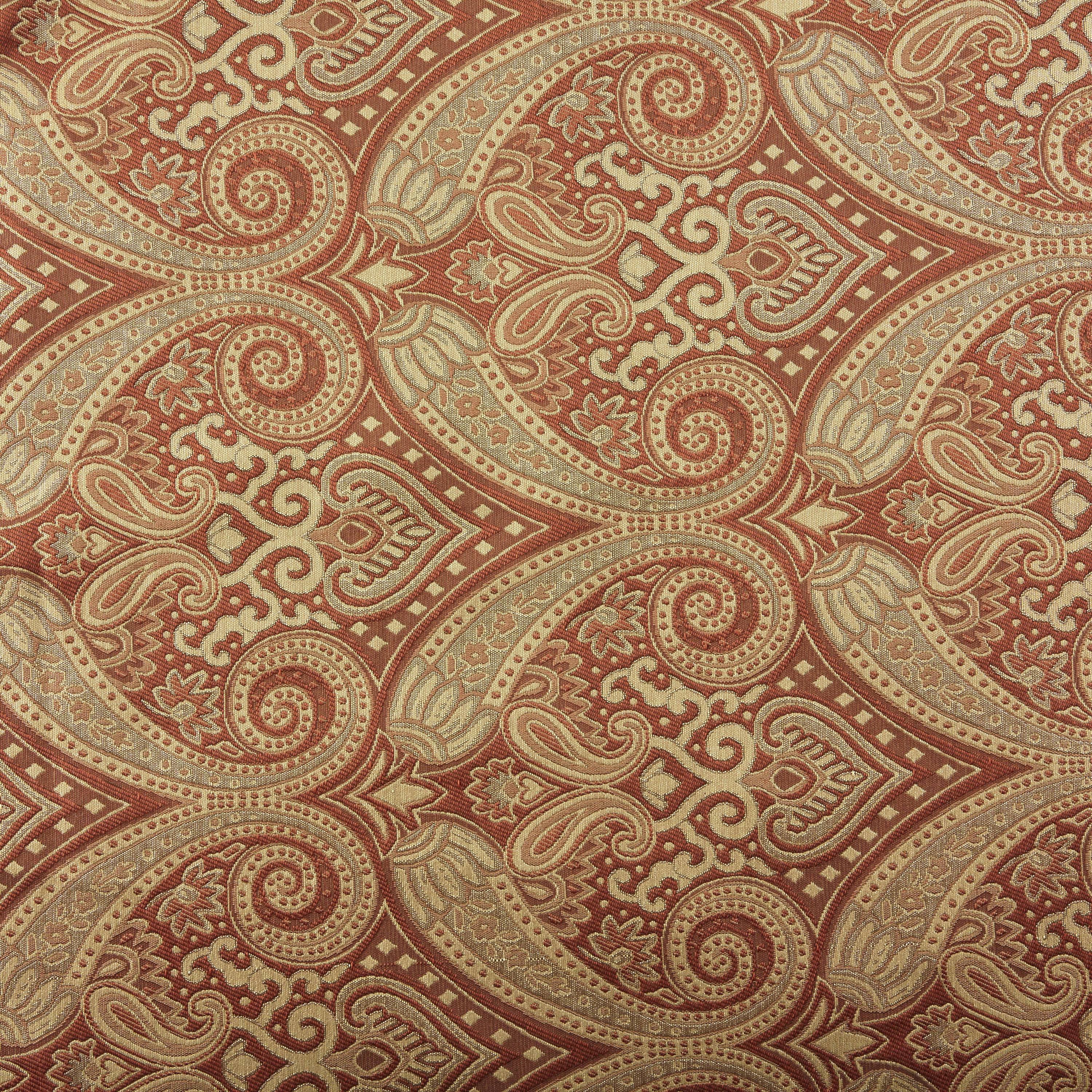 Style Selections 1475852 curtains - View #2