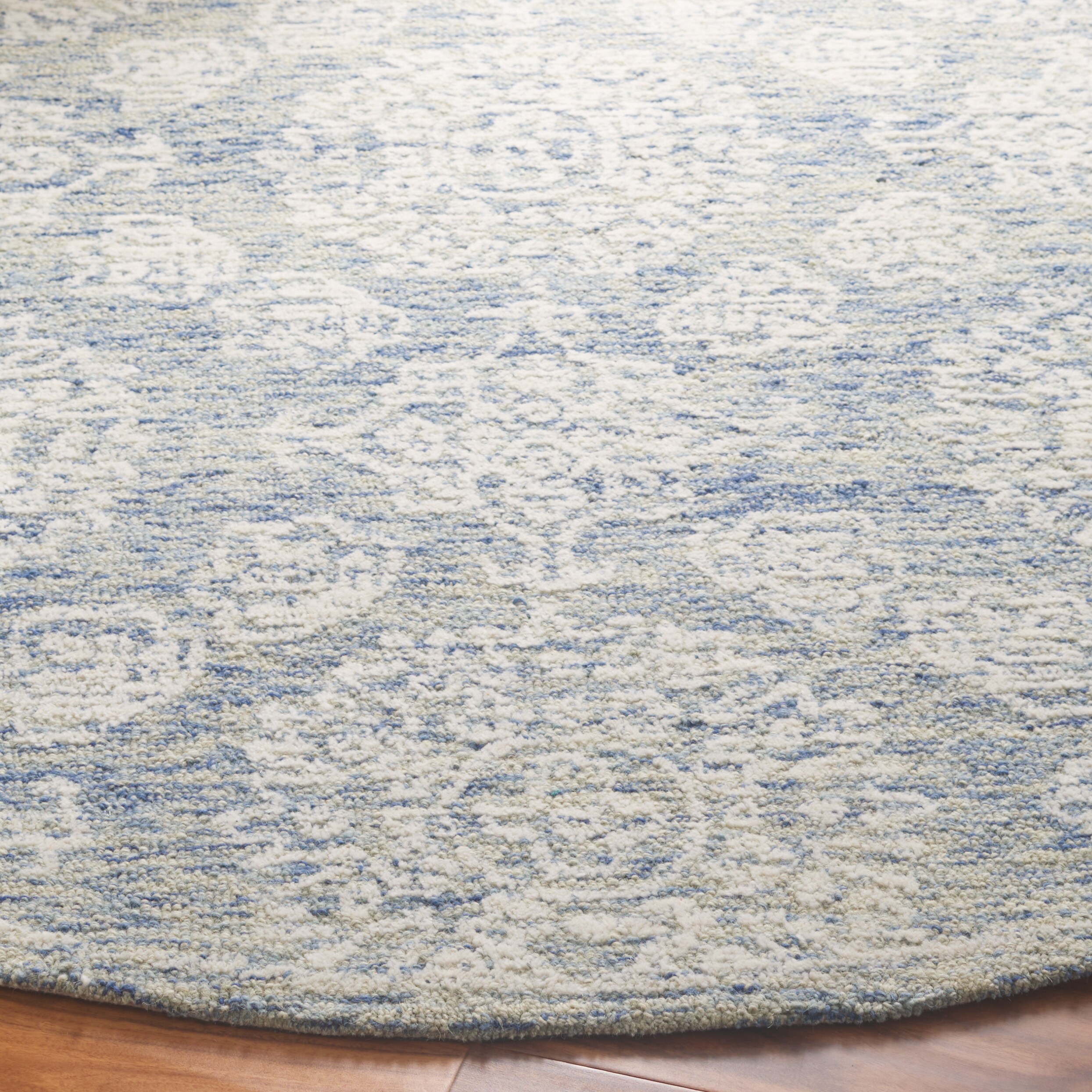 Safavieh EBN305M-6R rugs - View #3