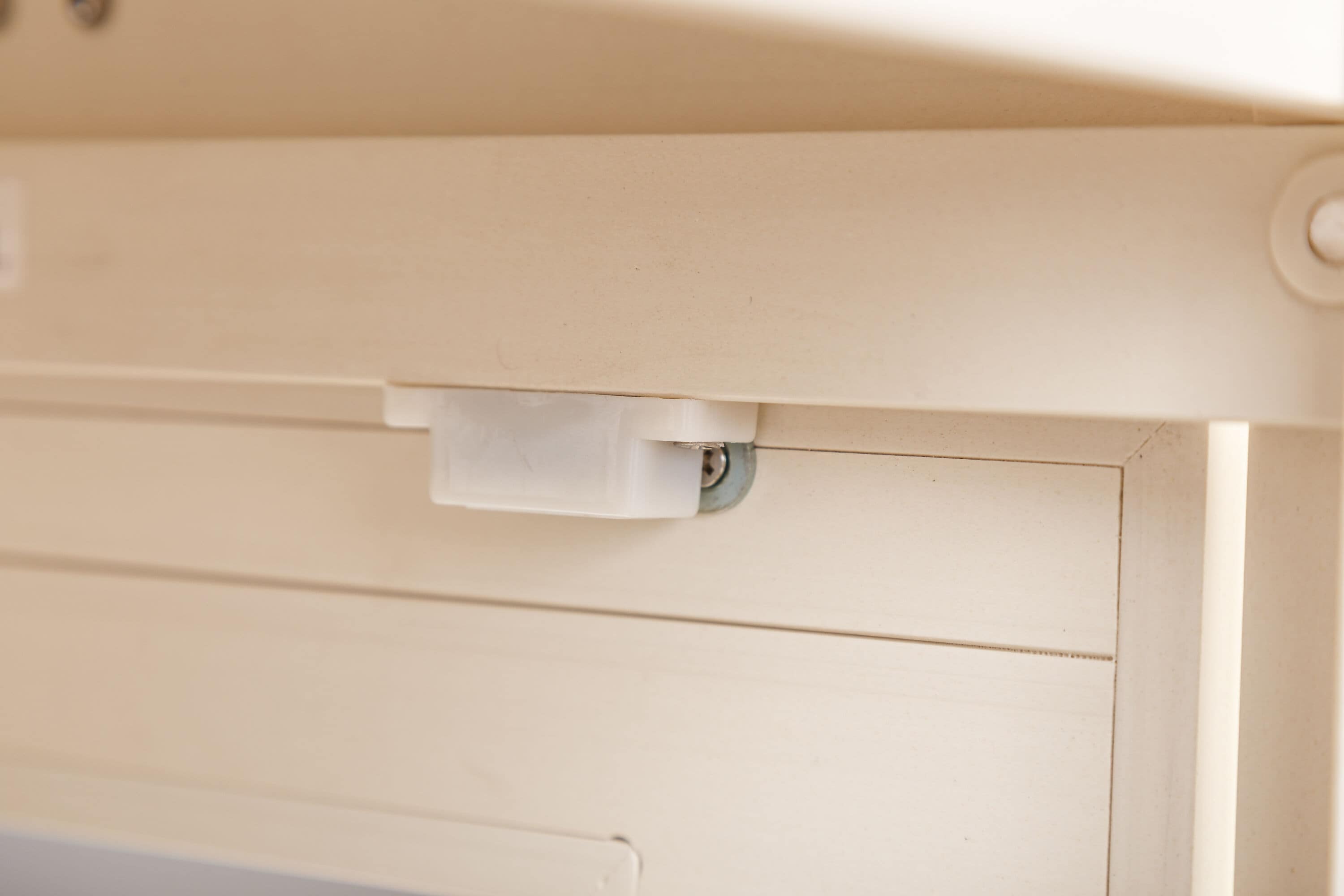 New Age Pet EHLB801-04 Litter-Boxes - View #7