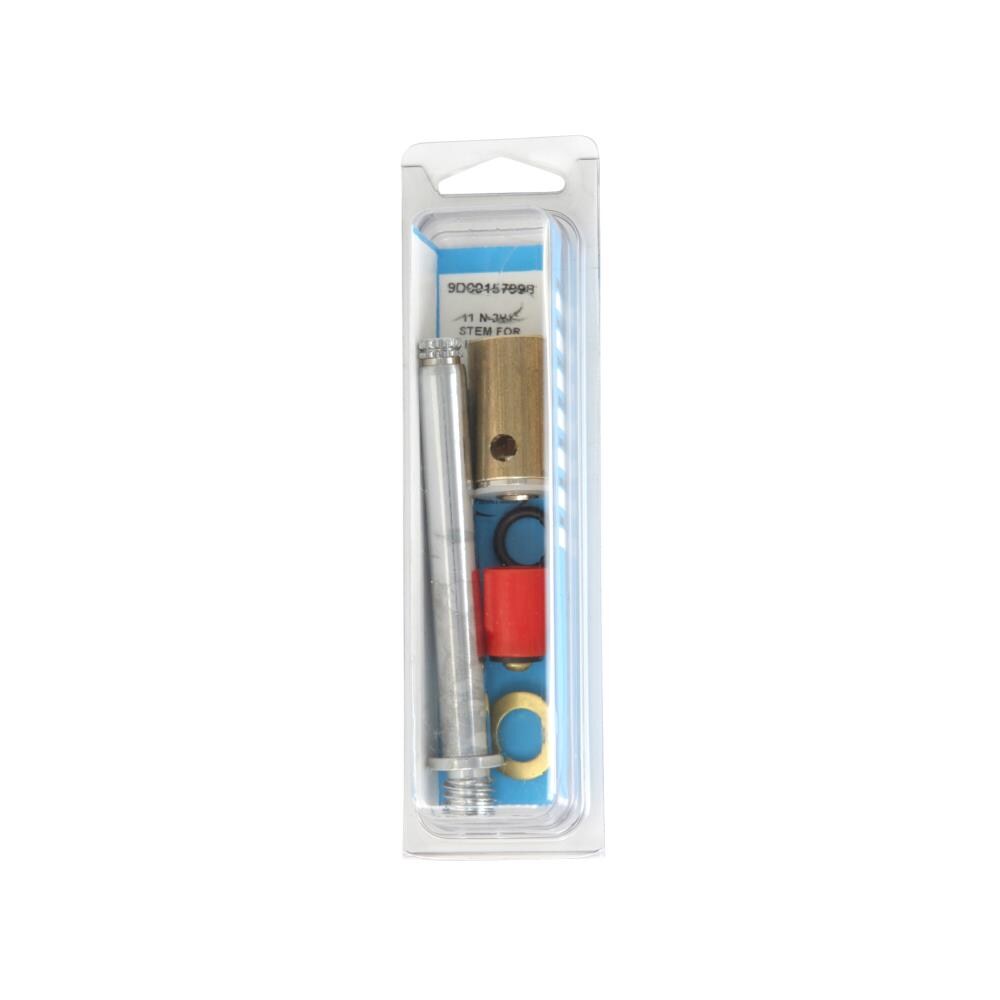 Danco 17473b 3s-6C Cold Stem Fo Kohle Faucets Fo Sale - EBay