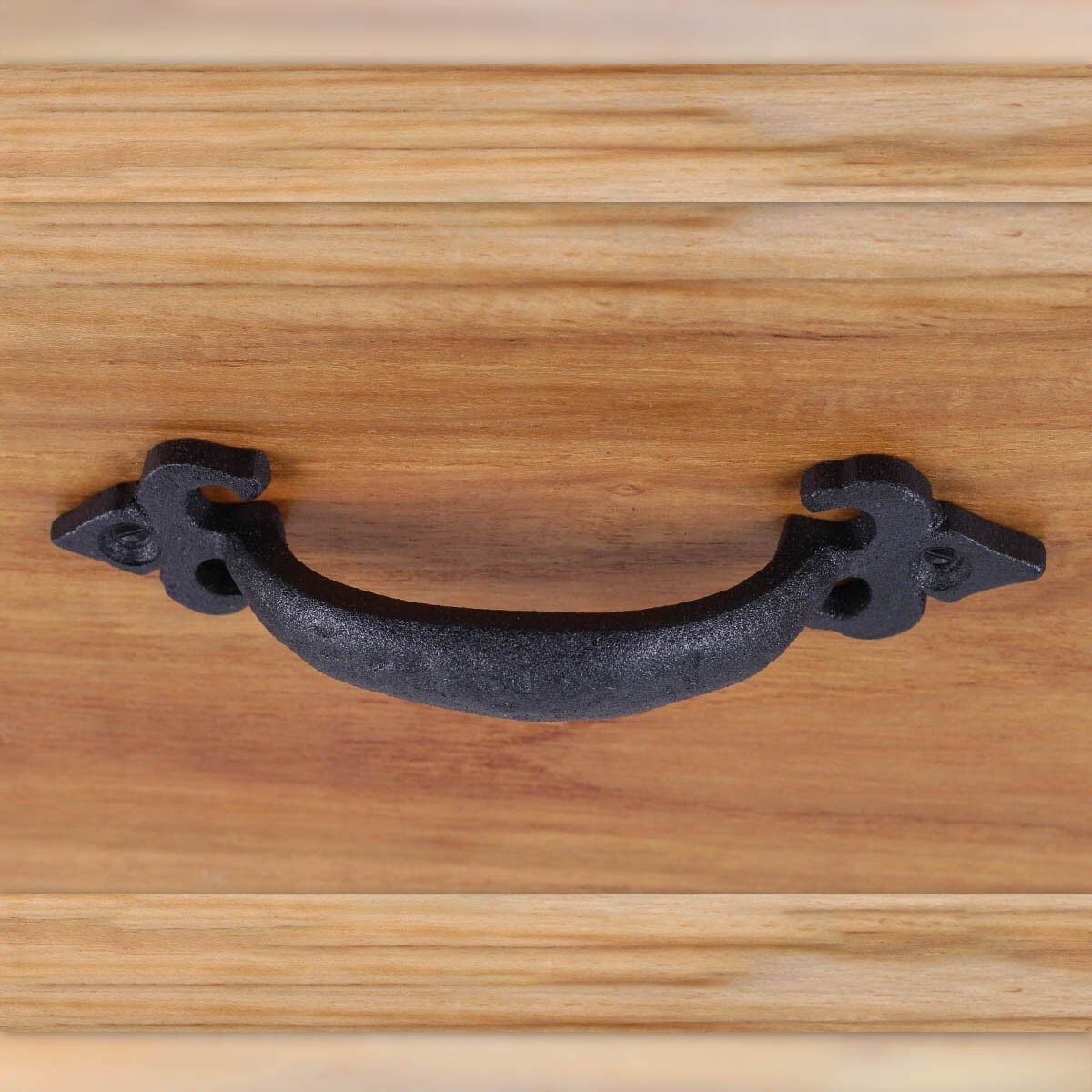 RENOVATORS SUPPLY MANUFACTURING 15698 Cabinet-Hardware-Acessories - View #5