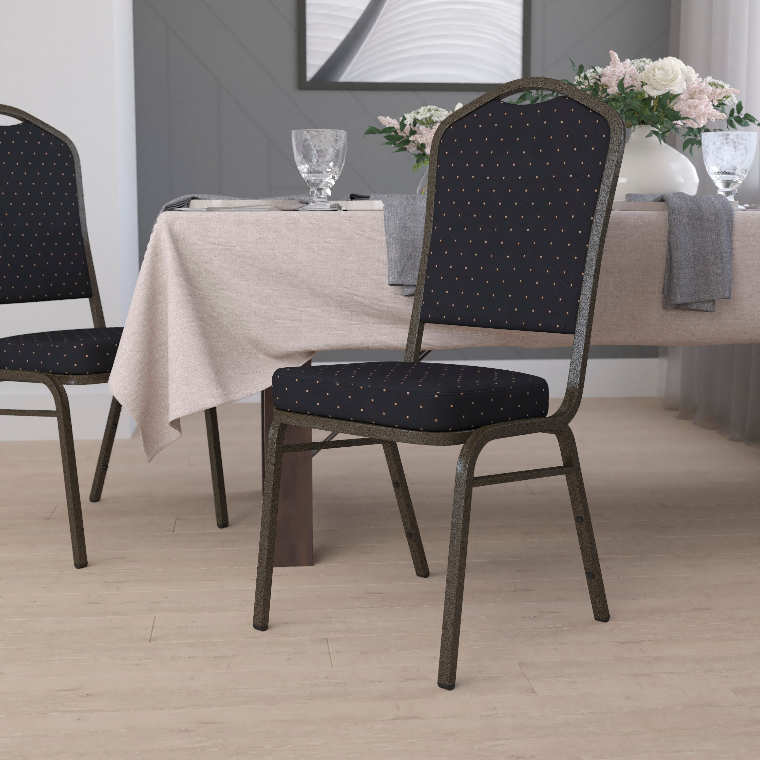 Flash Furniture 847254009263 chairs - View #3