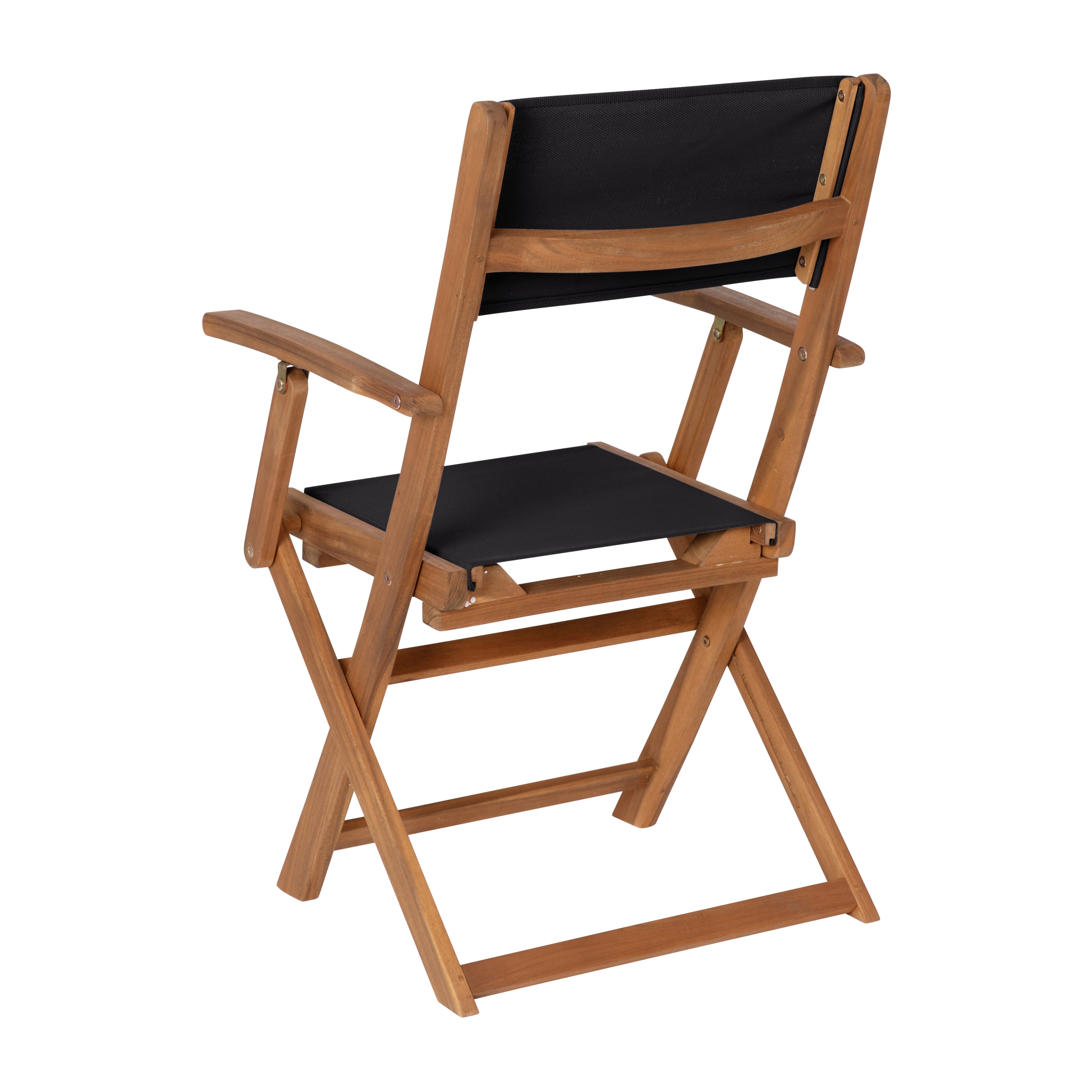 Taylor & Logan 196861090974 Patio-Chairs - View #8