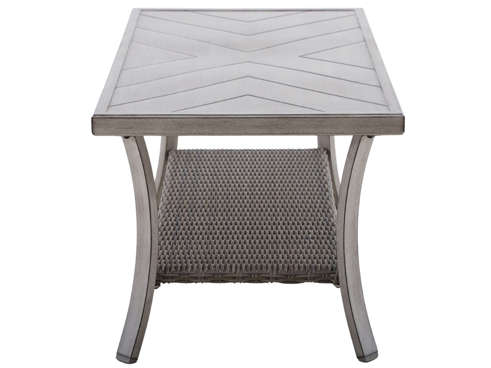 allen + roth FRS81130L Patio-Conversation-Sets - View #24
