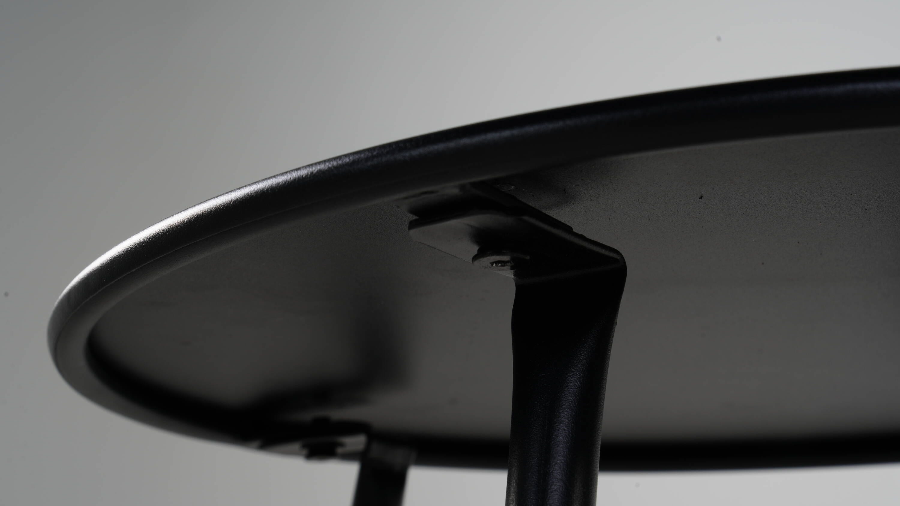 Mondawe MO5450800000001 Patio-Conversation-Sets - View #13