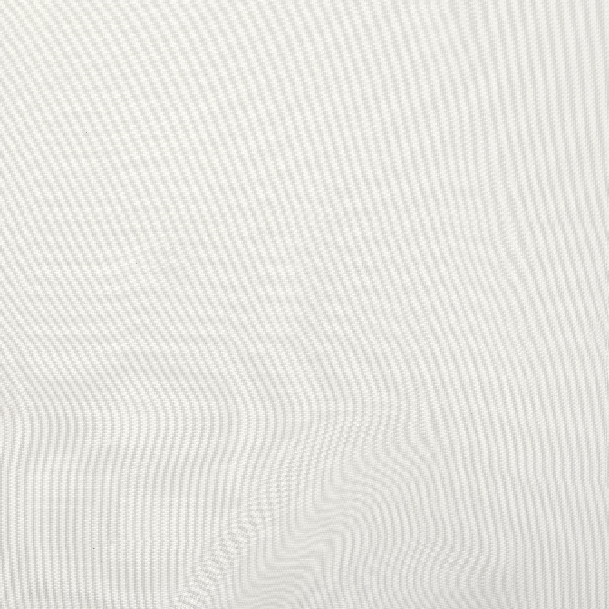 Eggshell Sheer Tab Top Polyester Curtain Panel, 95 x 59 Inches