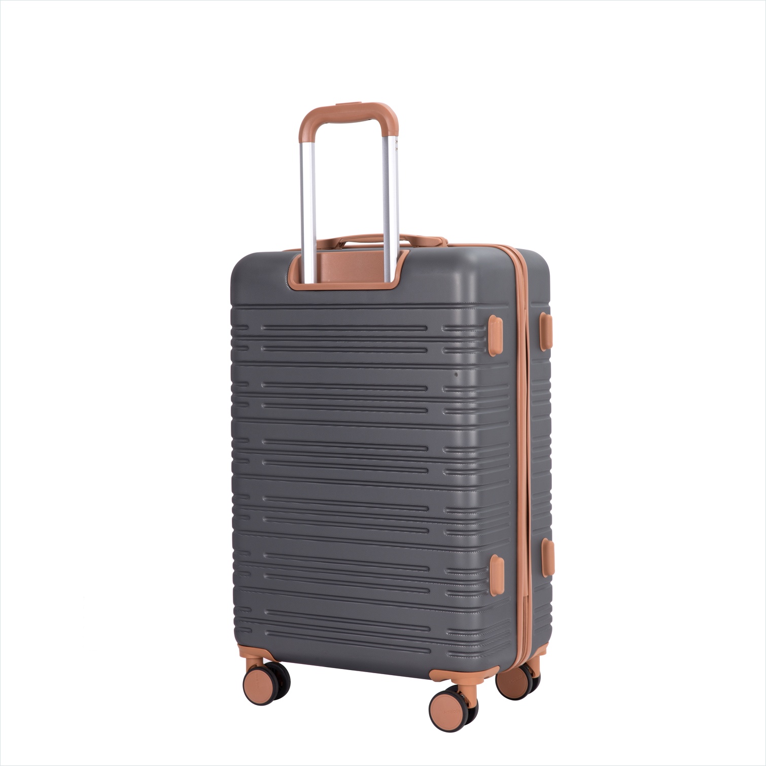 Watnature 88Z442QDQ5H5 Luggage-And-Luggage-Sets - View #3