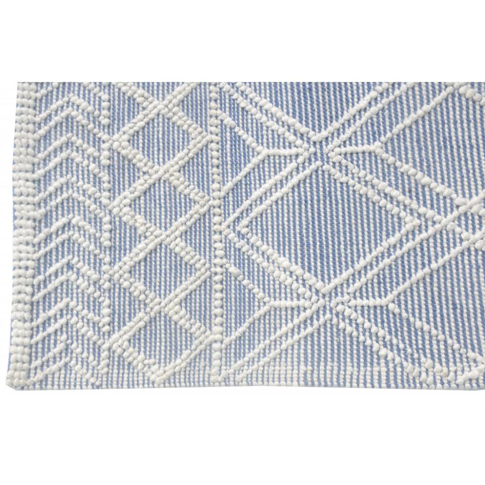 HomeRoots 4000475237 rugs - View #4