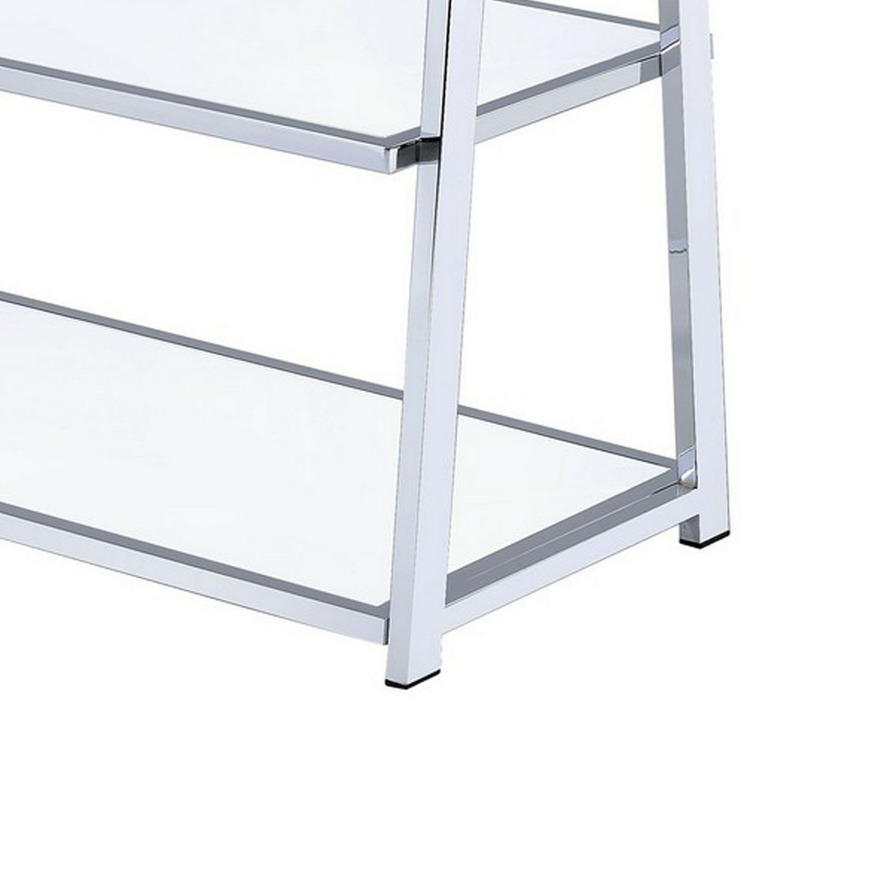 Benzara BM163572 bookcases - View #7