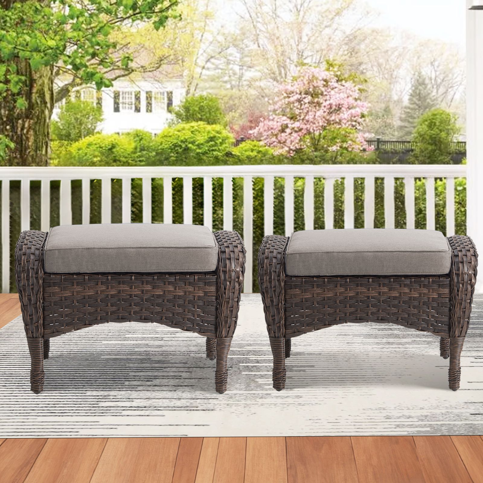  PA085116-3 Patio-Conversation-Sets - View #5