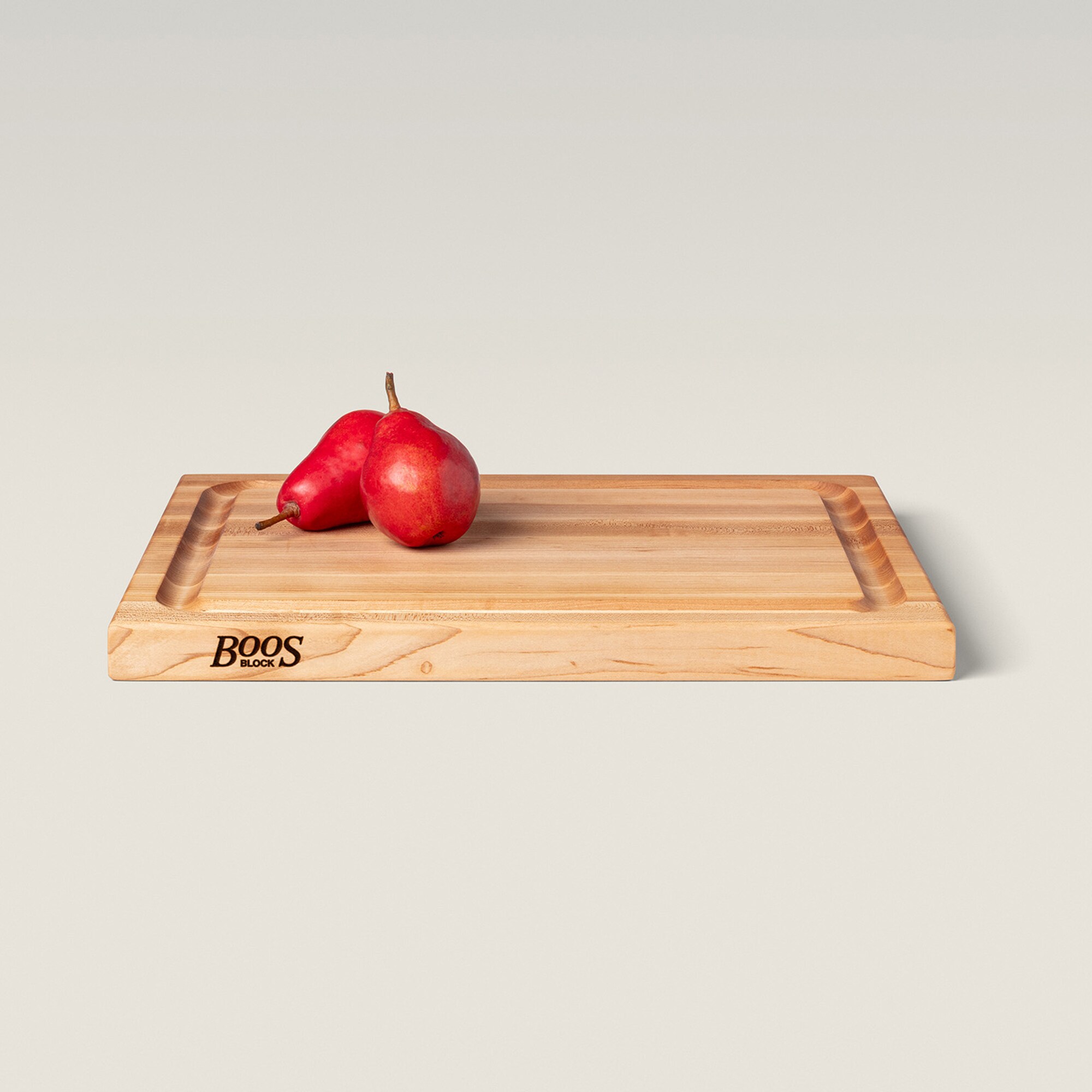 John Boos 217671 Cutting-Boards - View #7
