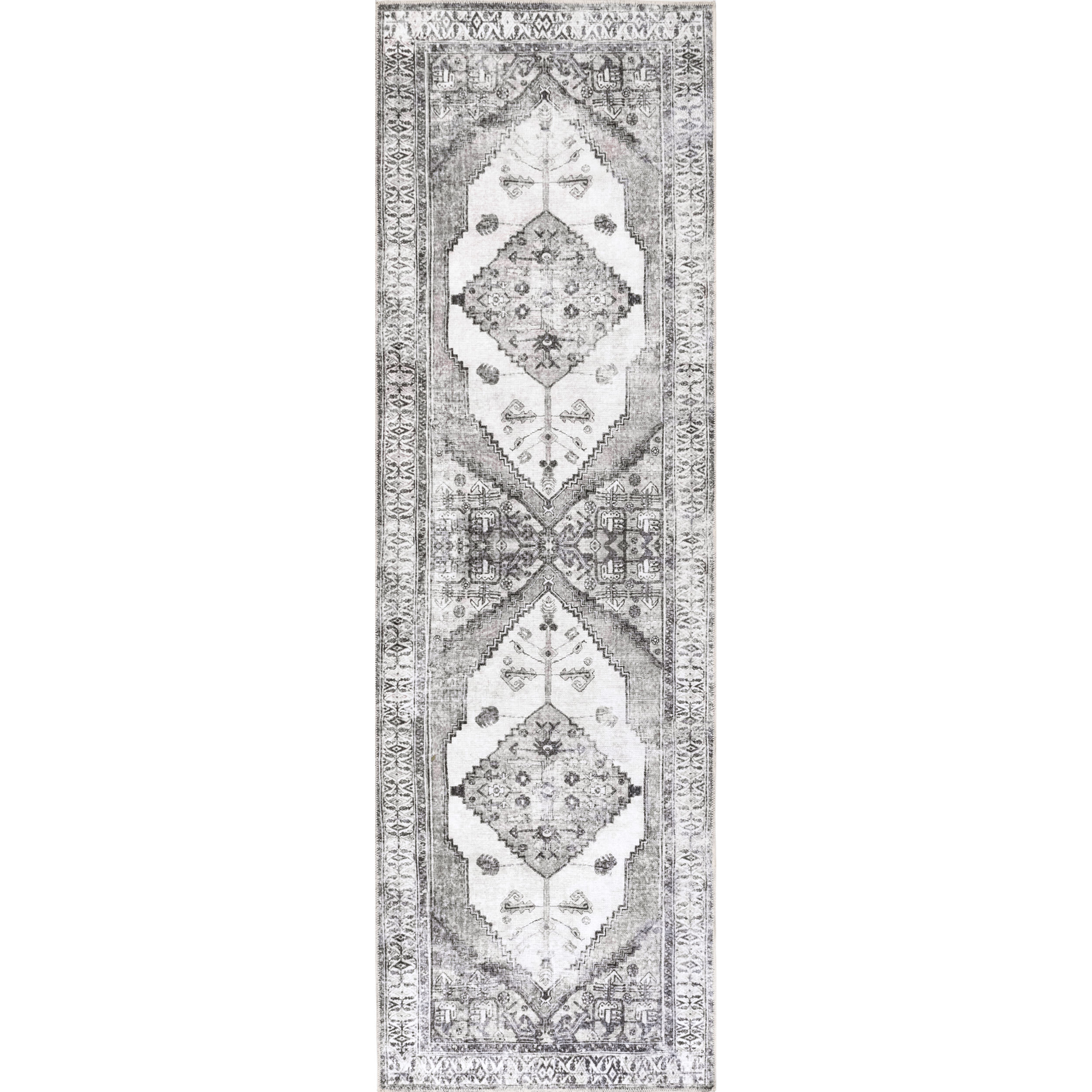 nuLOOM HJAU03A-26010 rugs - View #2