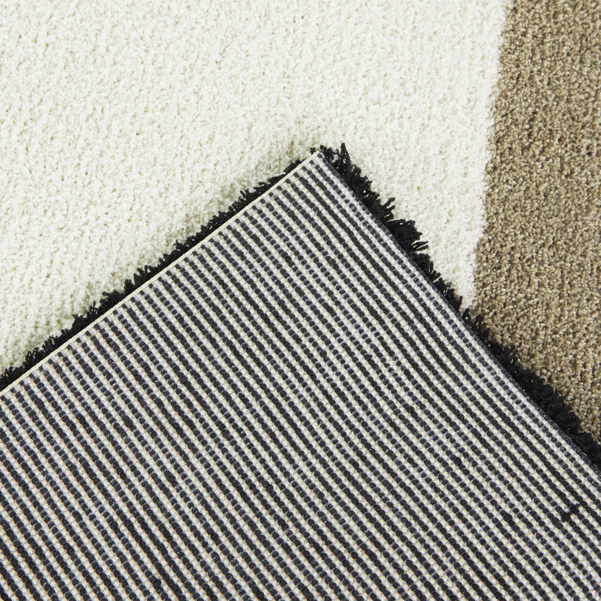 Balta 3115472 rugs - View #3