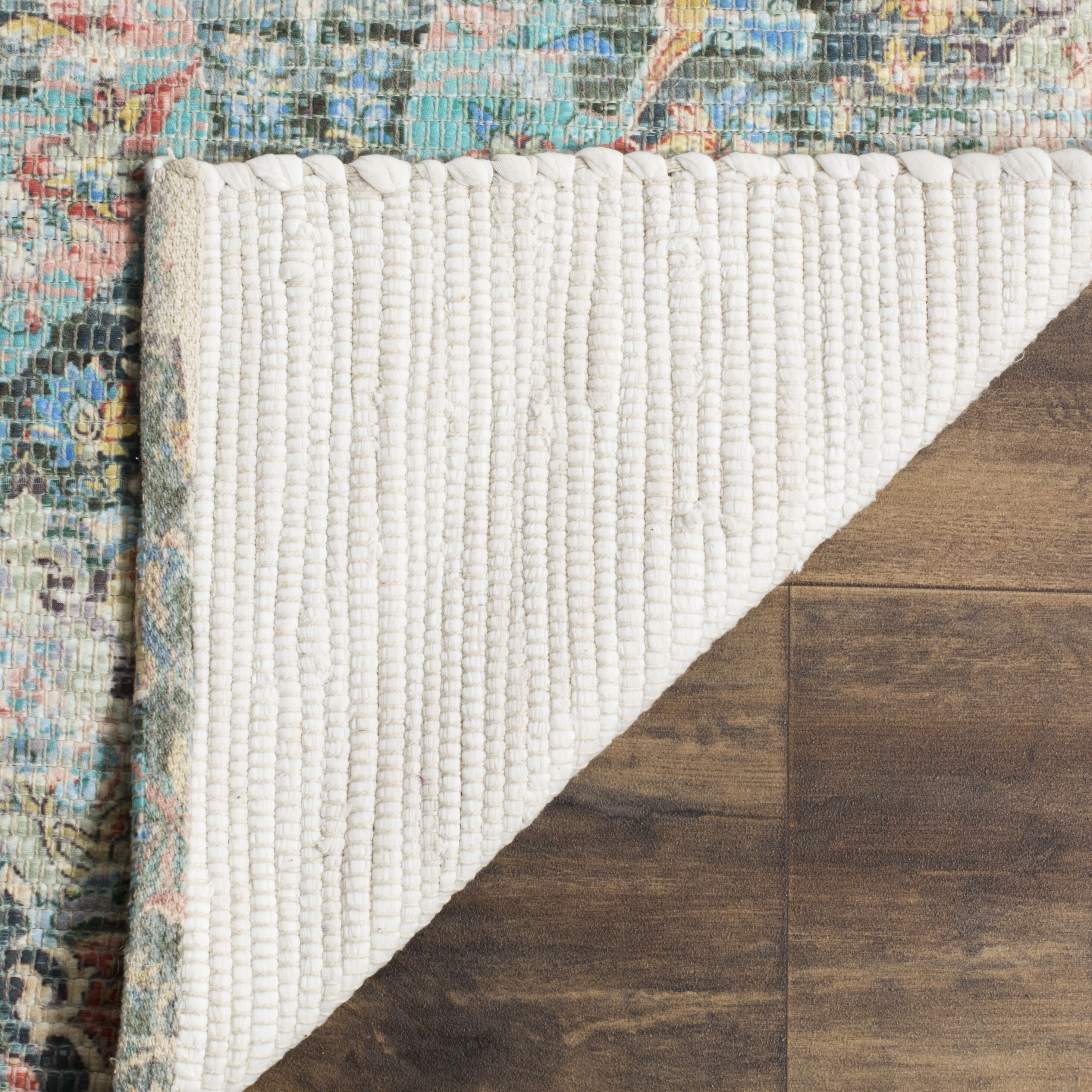 Safavieh SFN570A-5 rugs - View #3