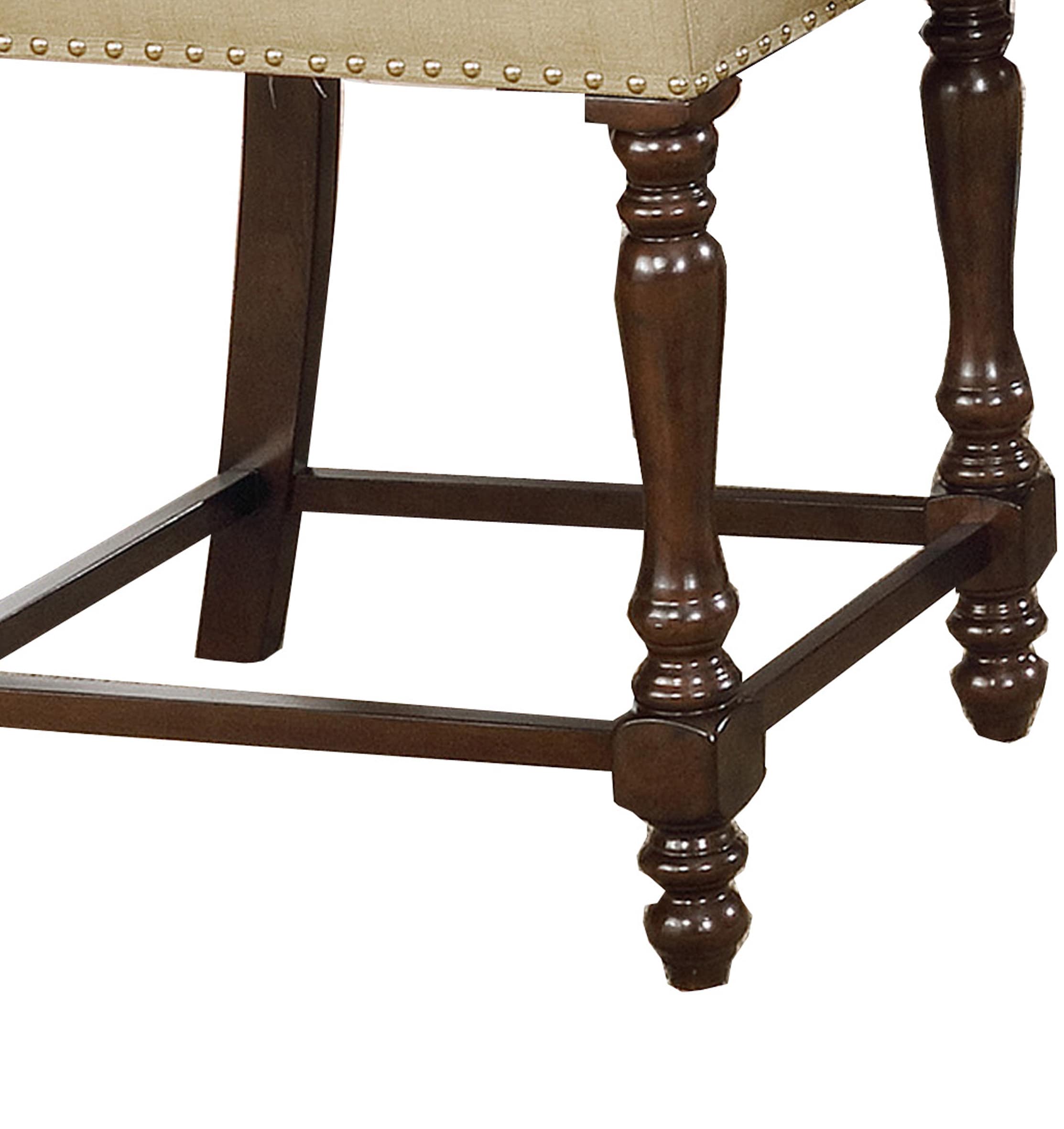 Benzara BM215216 Dining-Chairs - View #4