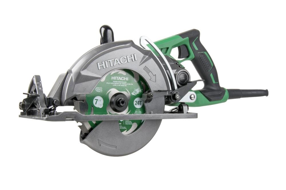 Hitachi C7WDM c100065 - View #5