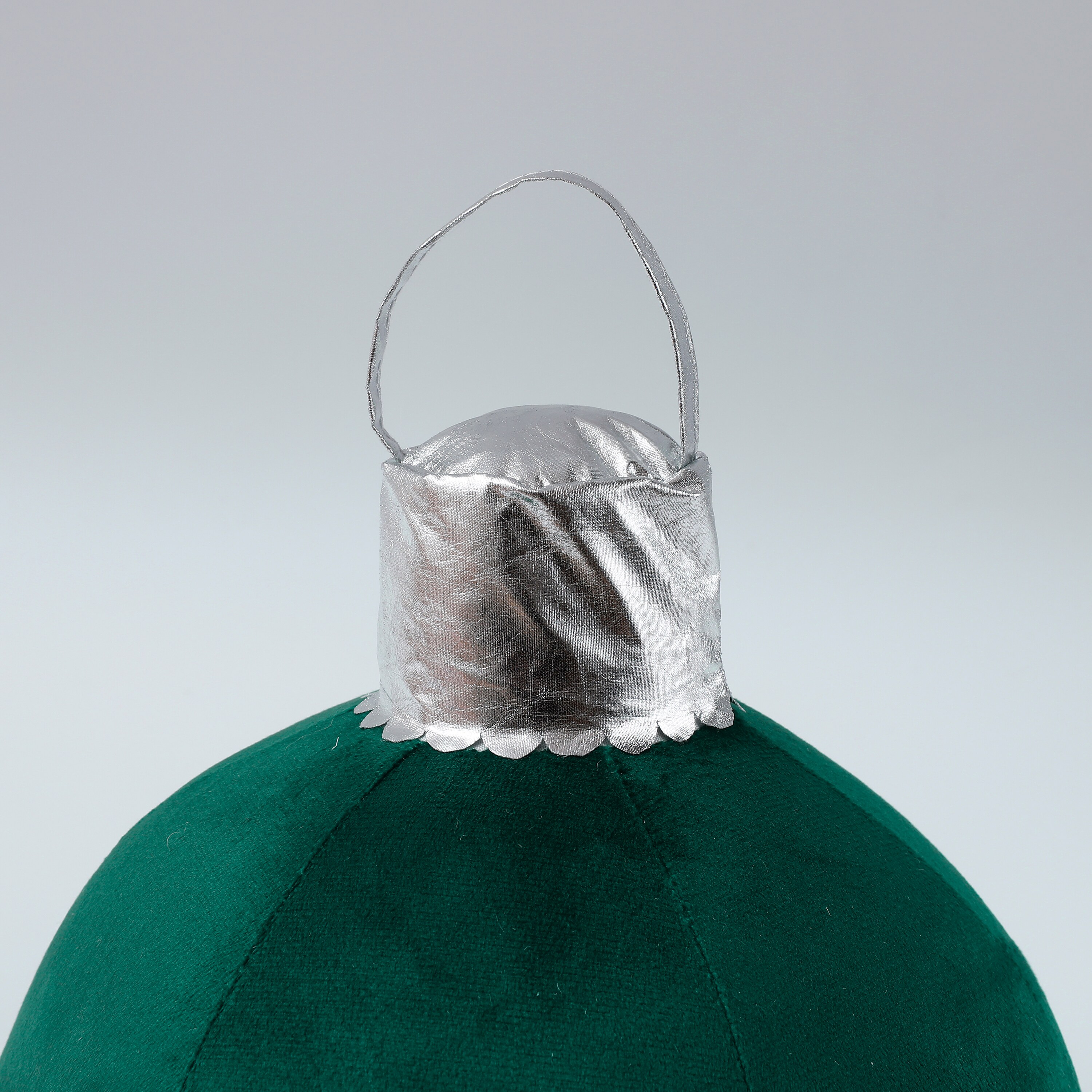 Holiday Living 7705-PR Accent-Pillows - View #2