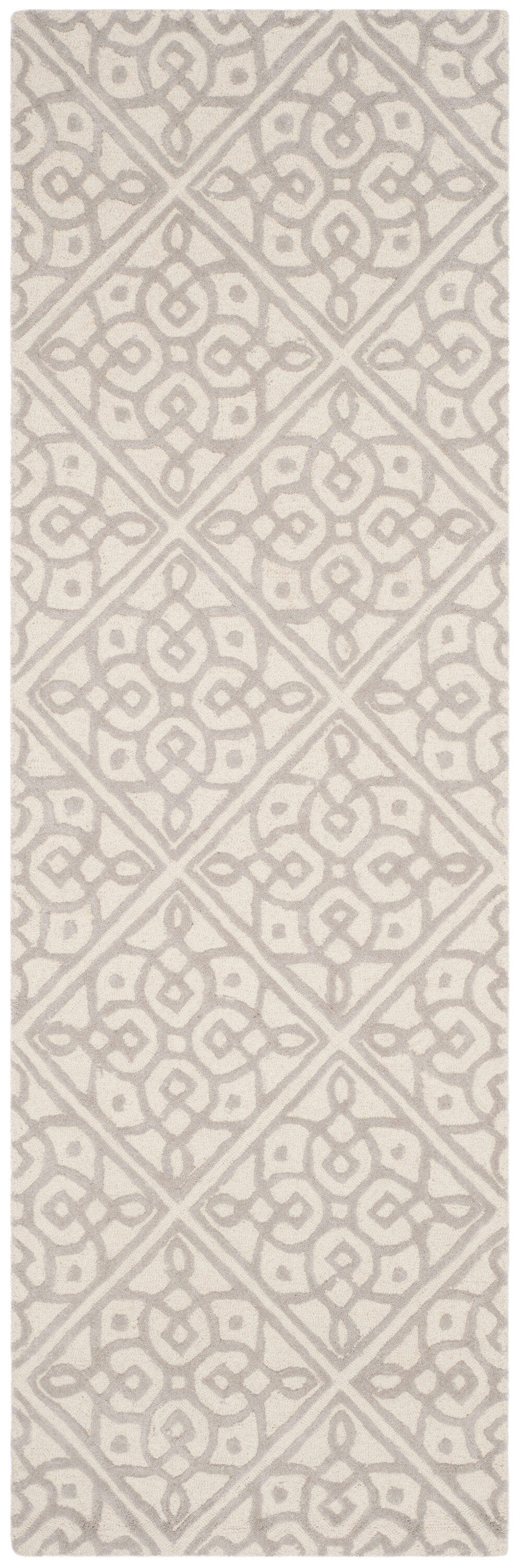 Safavieh CAM731Q-28 rugs - View #2