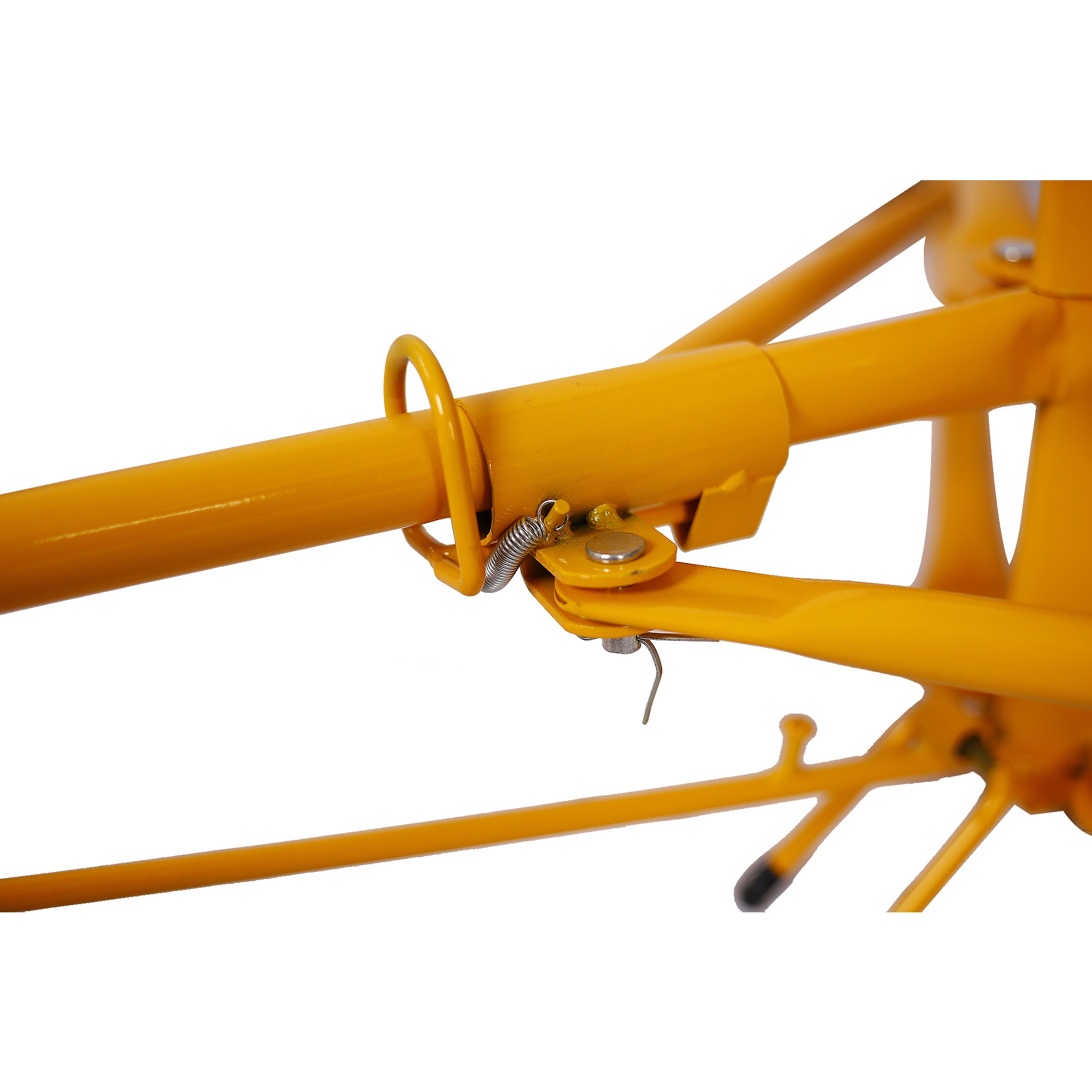 AHIOU HOME ZAAHG-37283 Drywall-Panel-Carriers - View #2