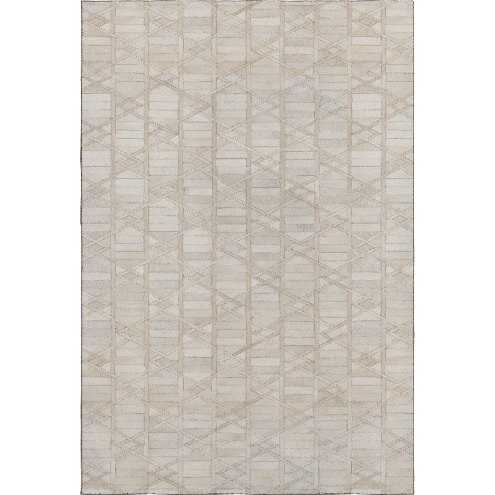 Addison Rugs AMF99IV8X10 rugs - View #2