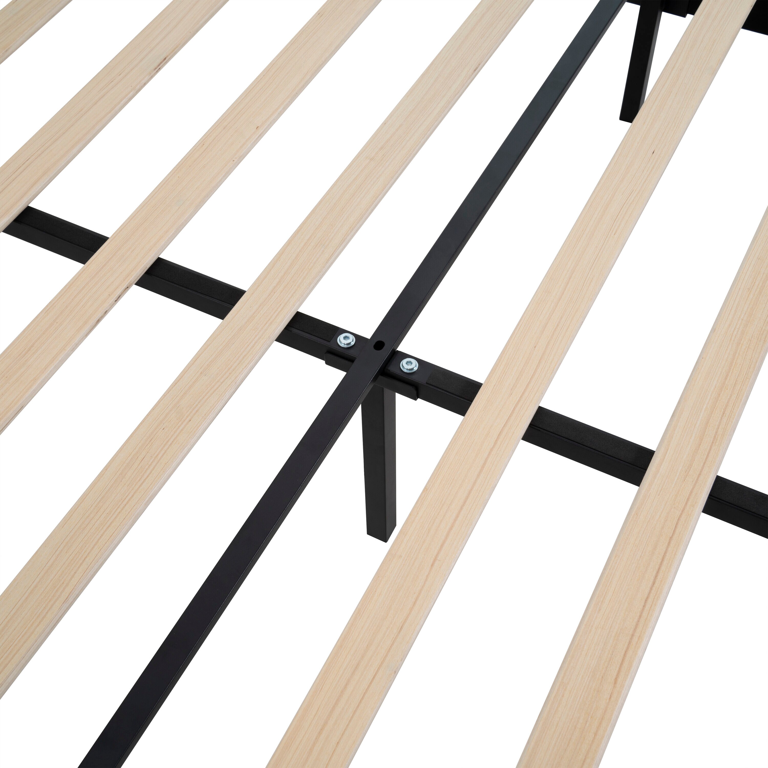 GDFStudio 342557 beds - View #9