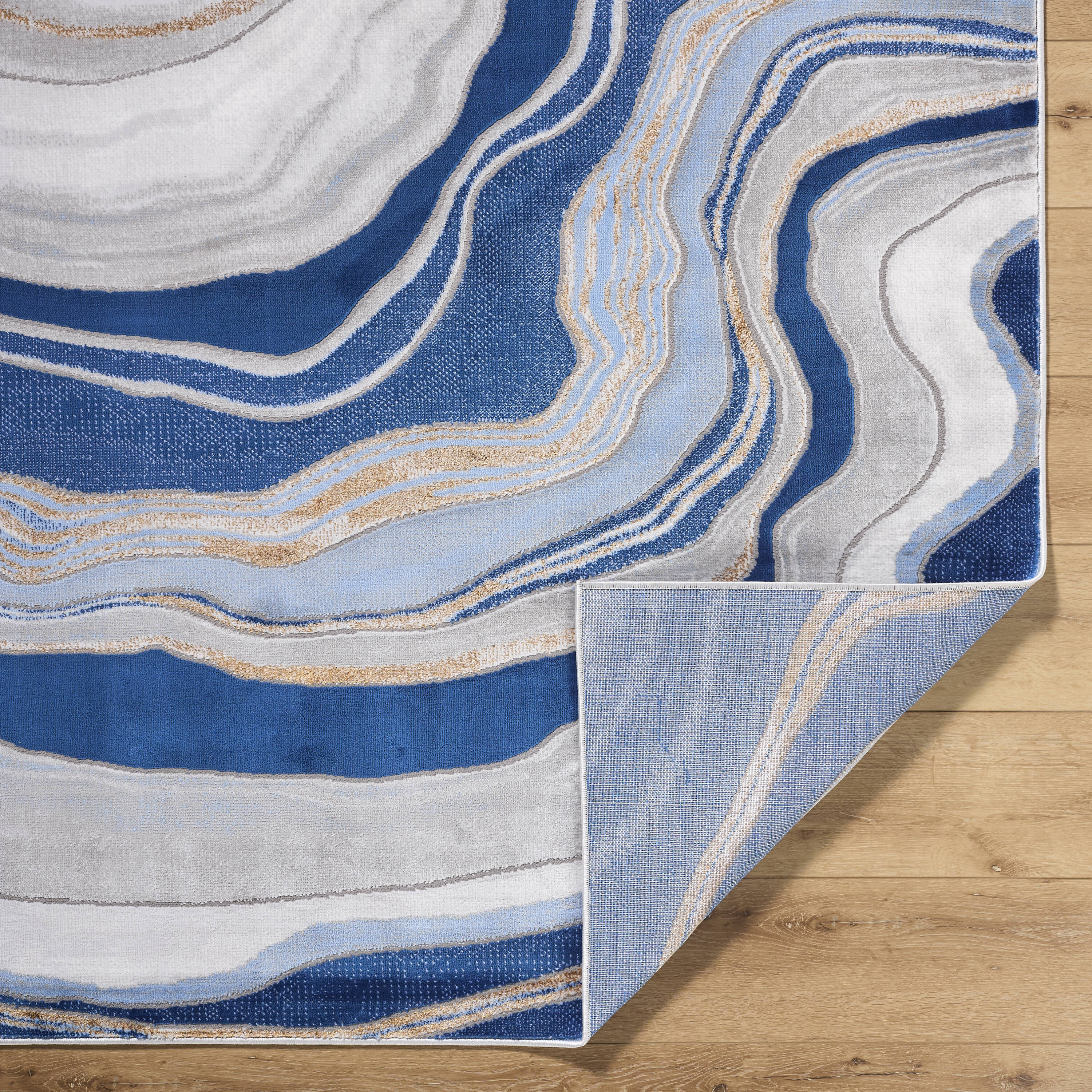 Origin 21 671279 rugs - View #4
