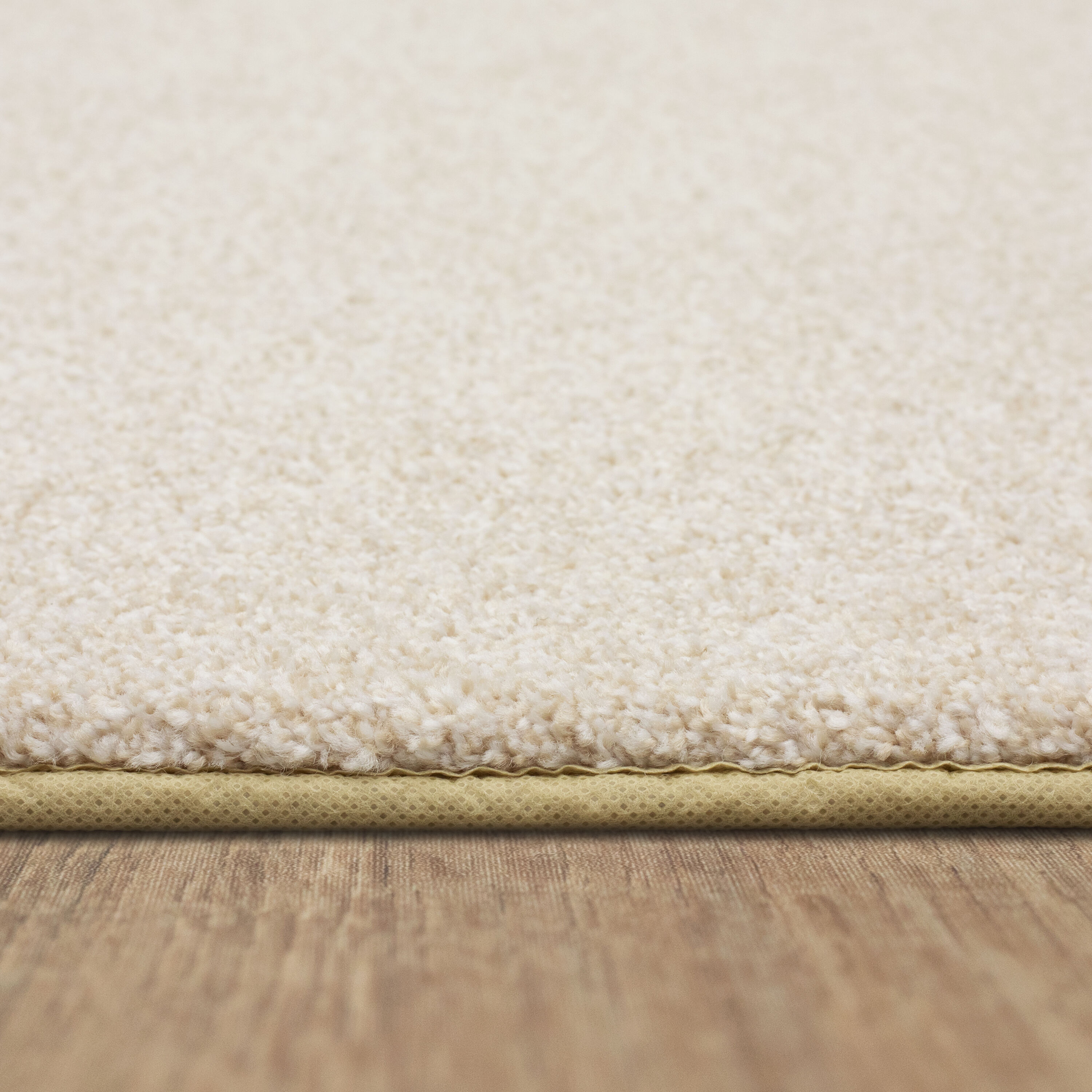 Mohawk Home 8227-101-5X7 rugs - View #6