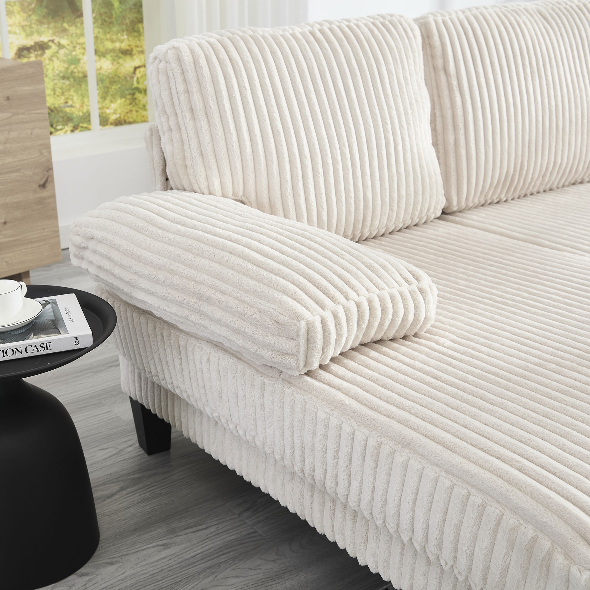 Bybafun YA3700419 Sofas-Loveseats - View #16