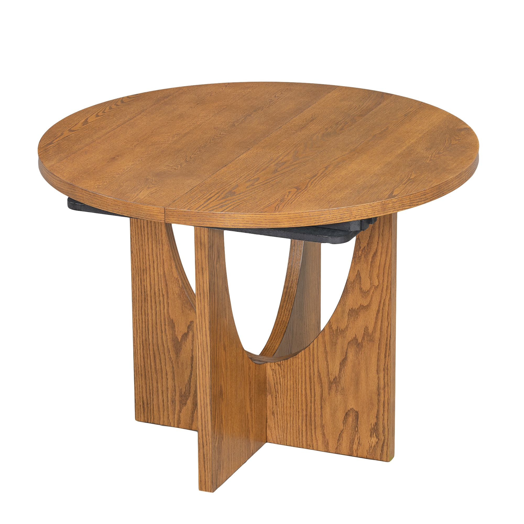Bybafun YA0100251 Dining-Sets - View #7