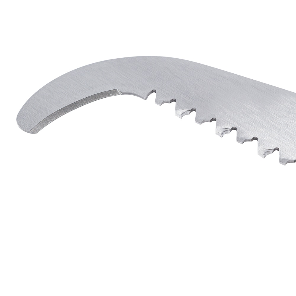 Replacement Blade For 3006 Single Hook Replacement Pole Saw Blade