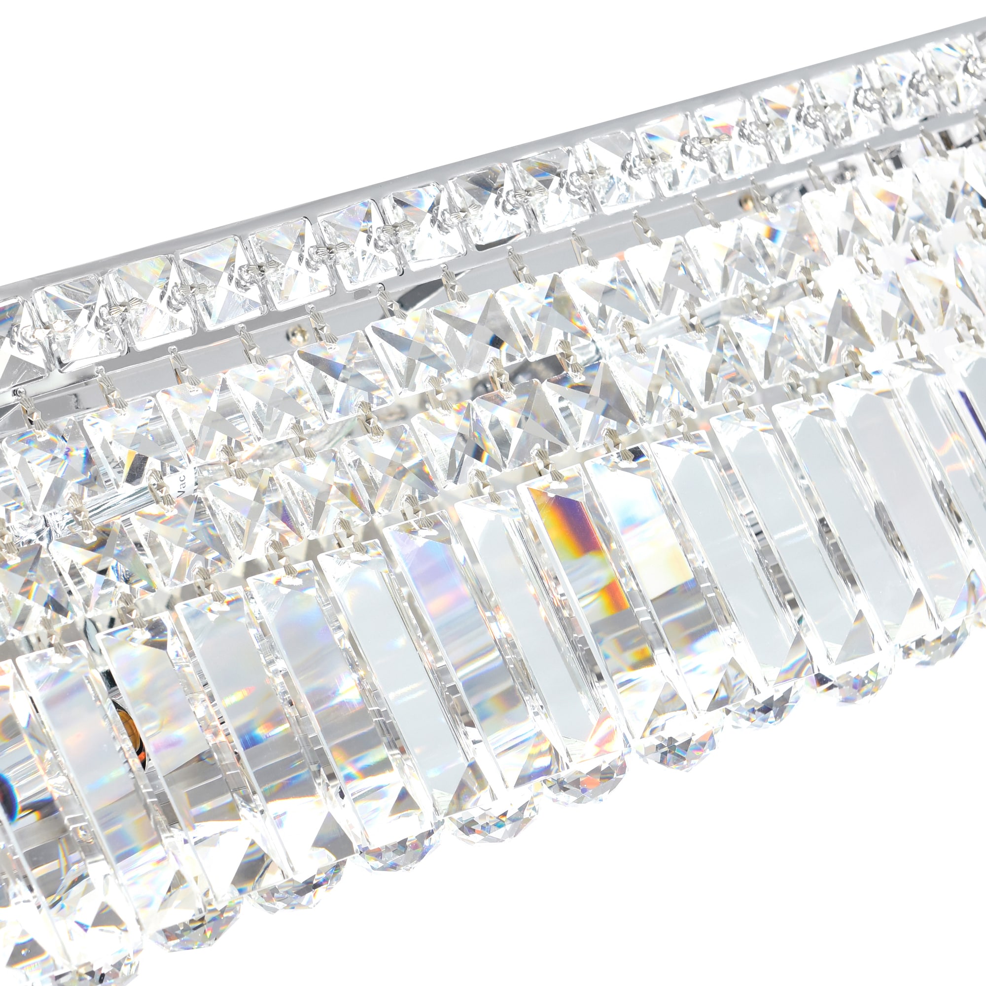 CWI Lighting 8005W26C-RC b089995 - View #7