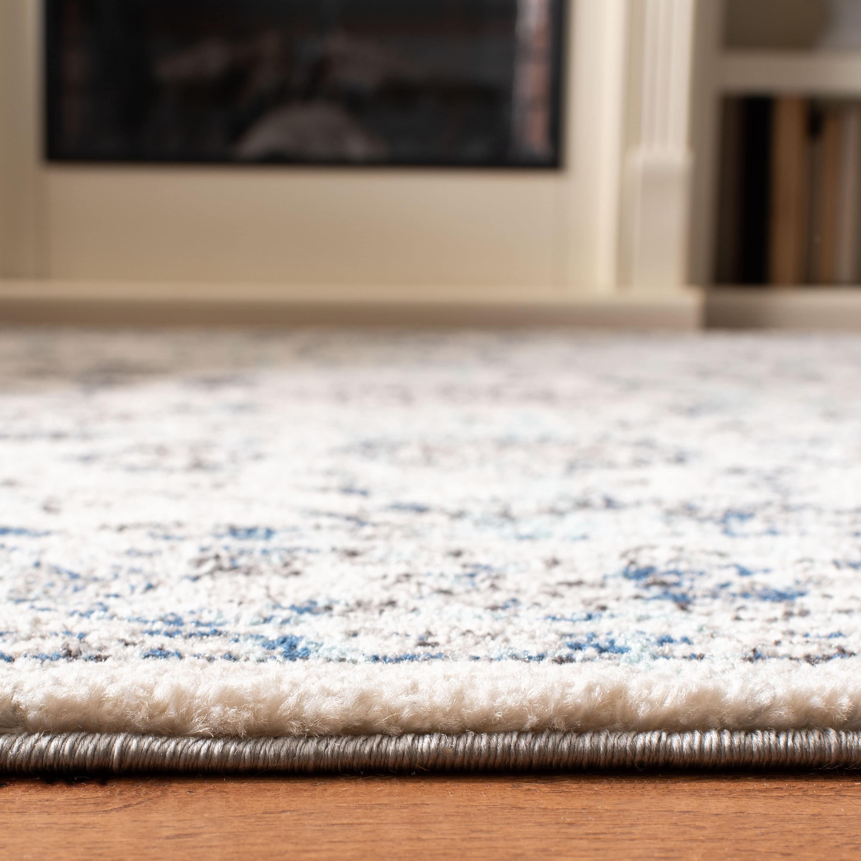 Safavieh MAD923F-5 rugs - View #5