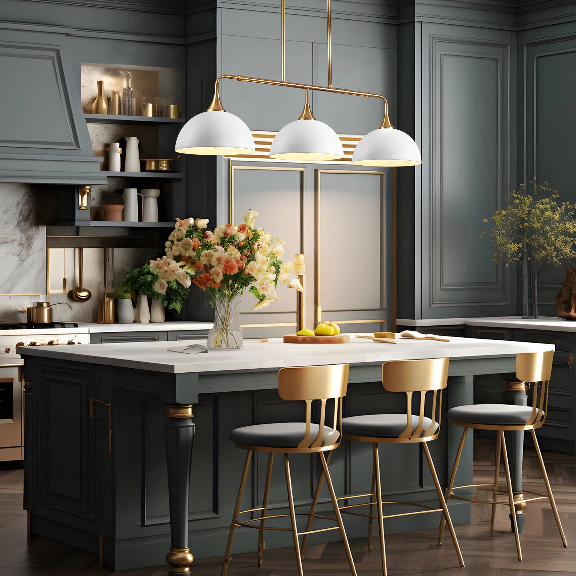 Y'INSP 1063772 Pendant-Lights - View #5