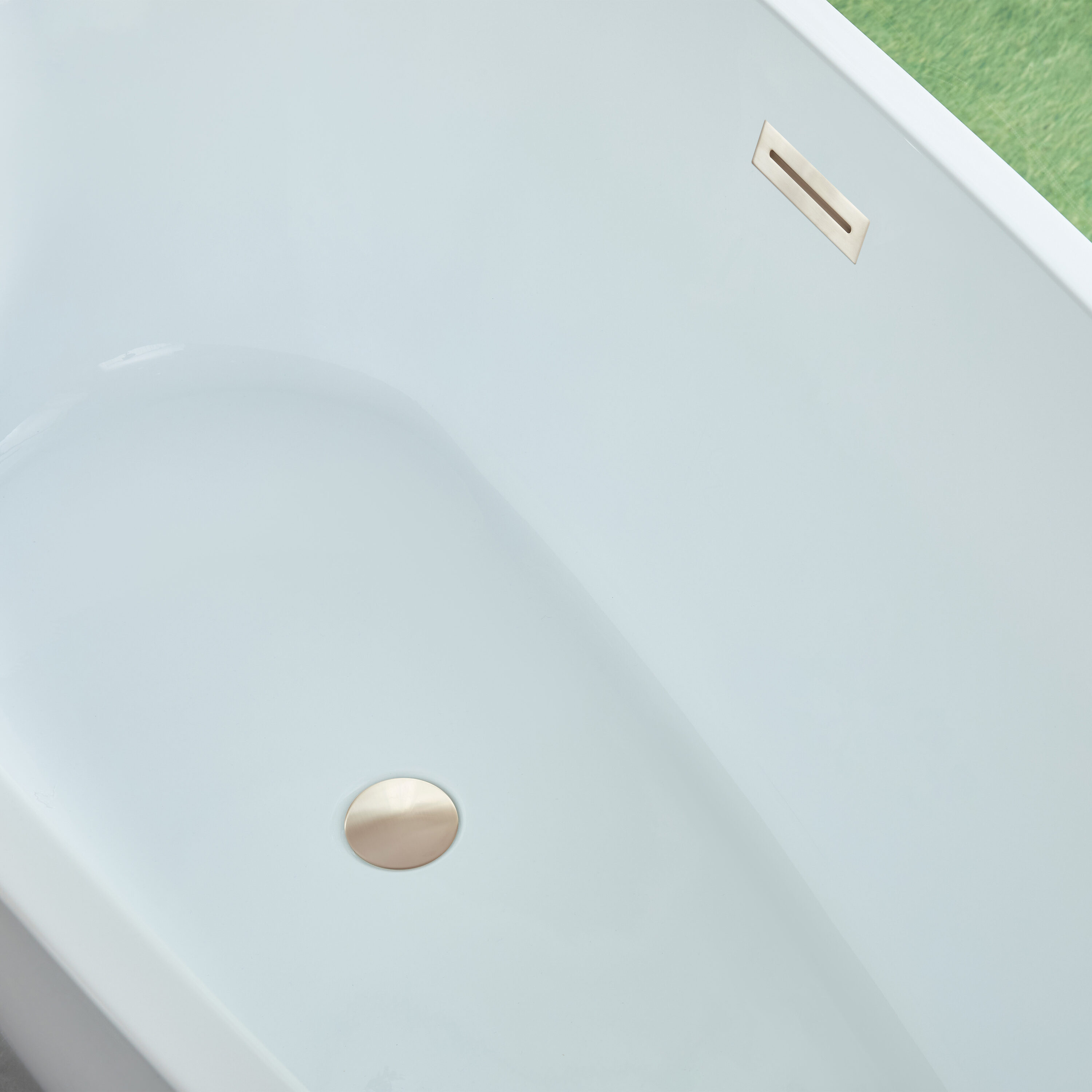Vanity Art VA6515-L-BN bathtubs - View #7