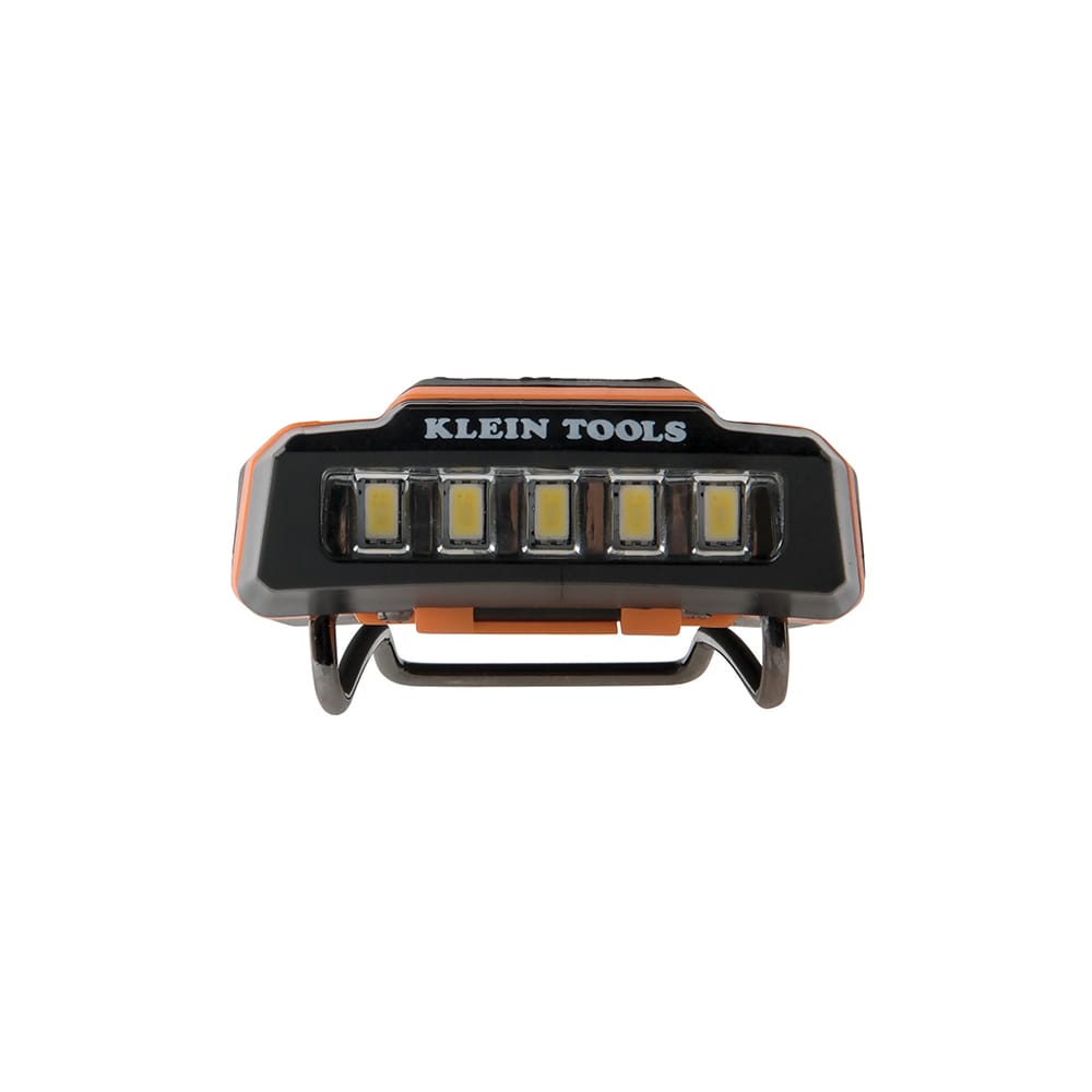 Klein Tools 56402 headlamps - View #7