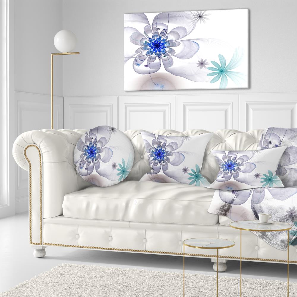 Designart CU12012-12-20 Accent-Pillows - View #2