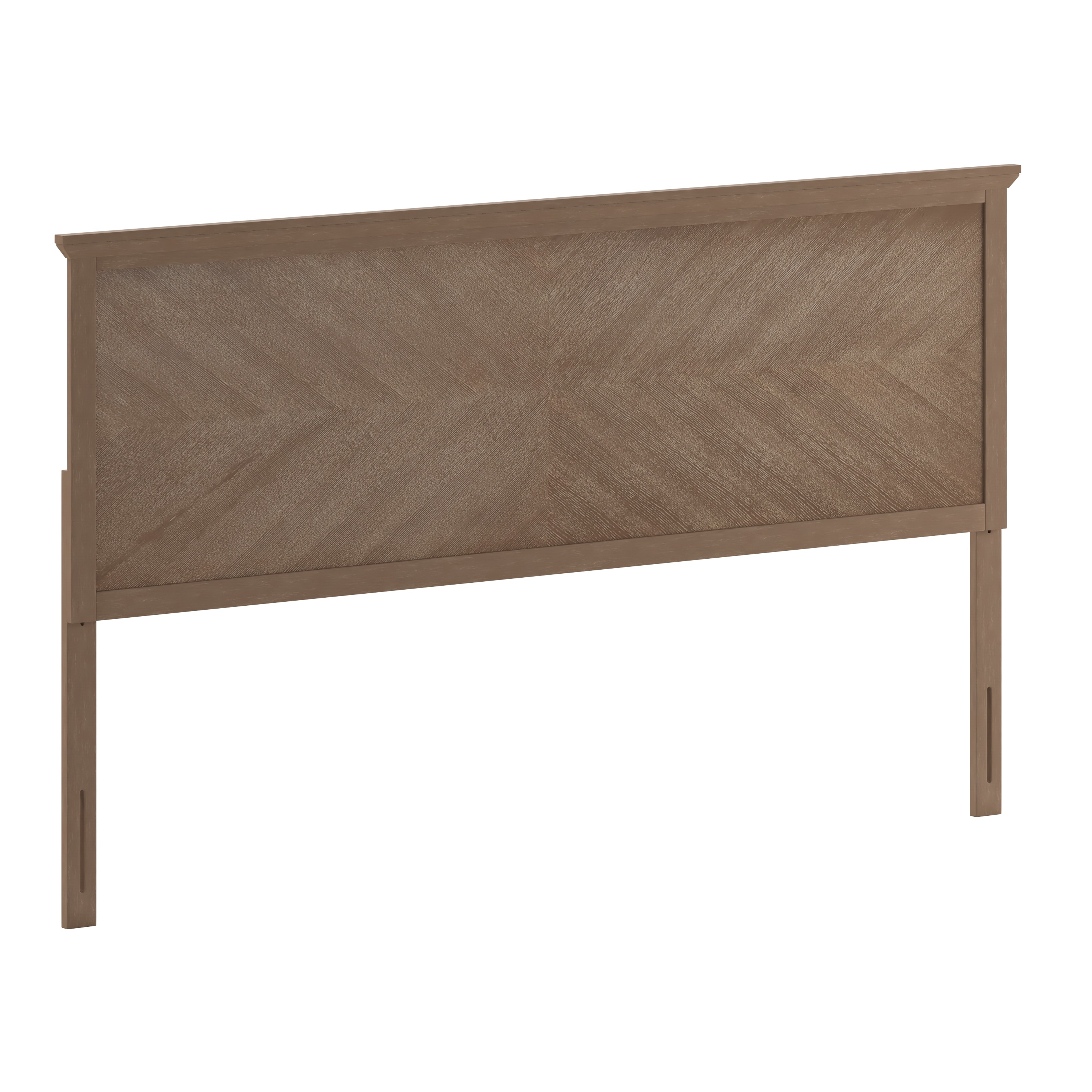 Taylor & Logan 196861018954 Upholstered-Headboards - View #2