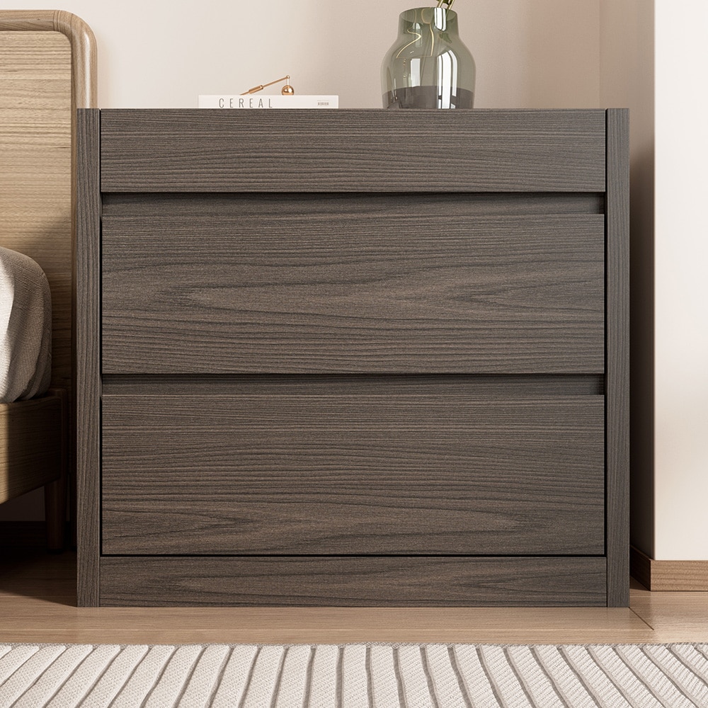 Homsee V-KF260168-02 nightstands - View #16