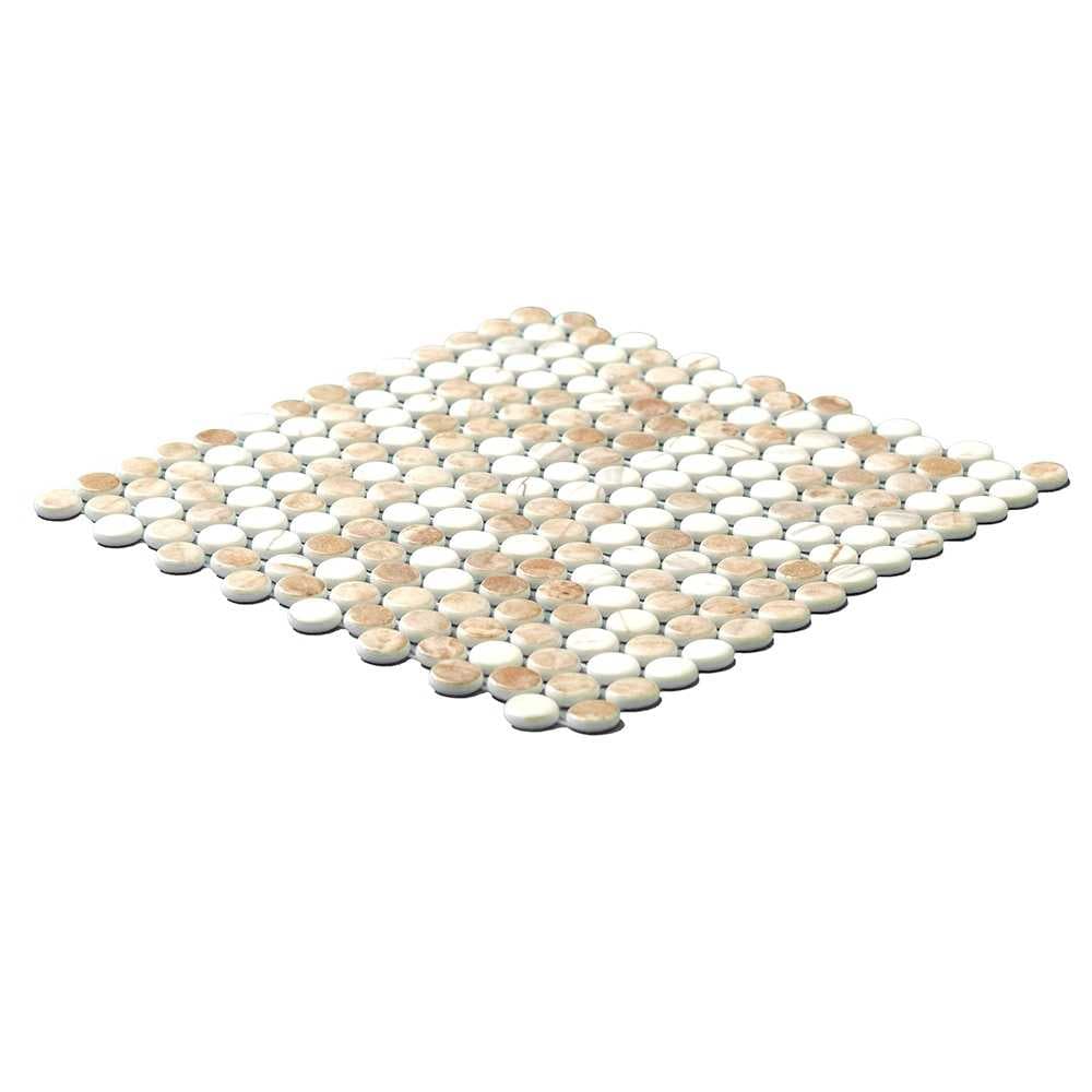 The Tile Life GPENNBLISCR Ceramic-Tile - View #11