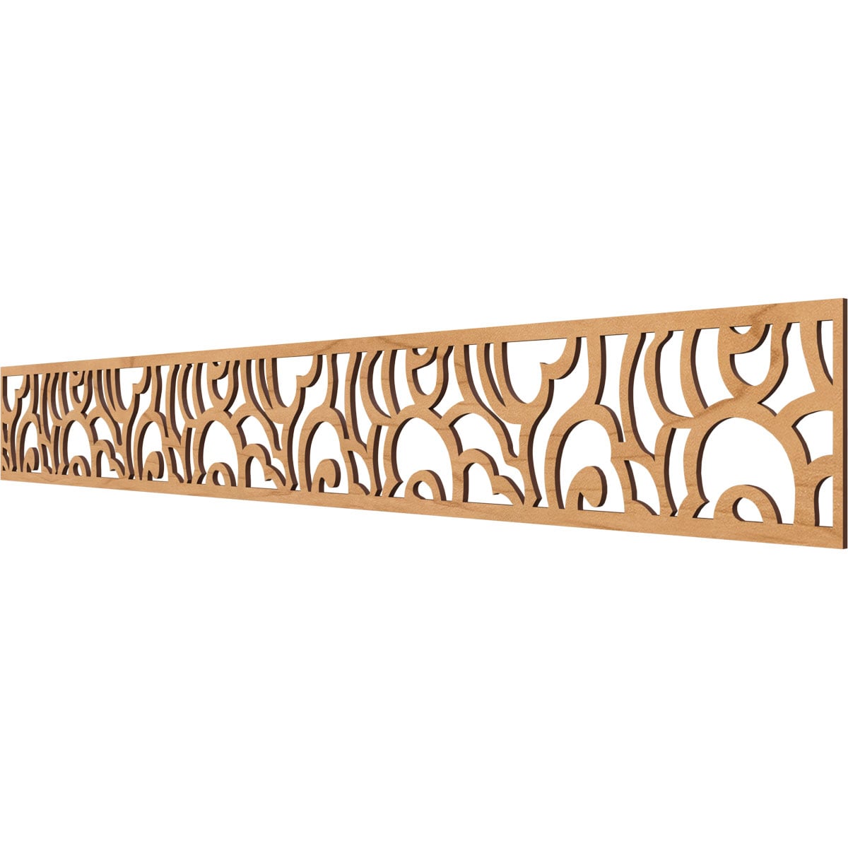 Ekena Millwork MLDA06X46SPFMA Wall-Panel-Moulding - View #5