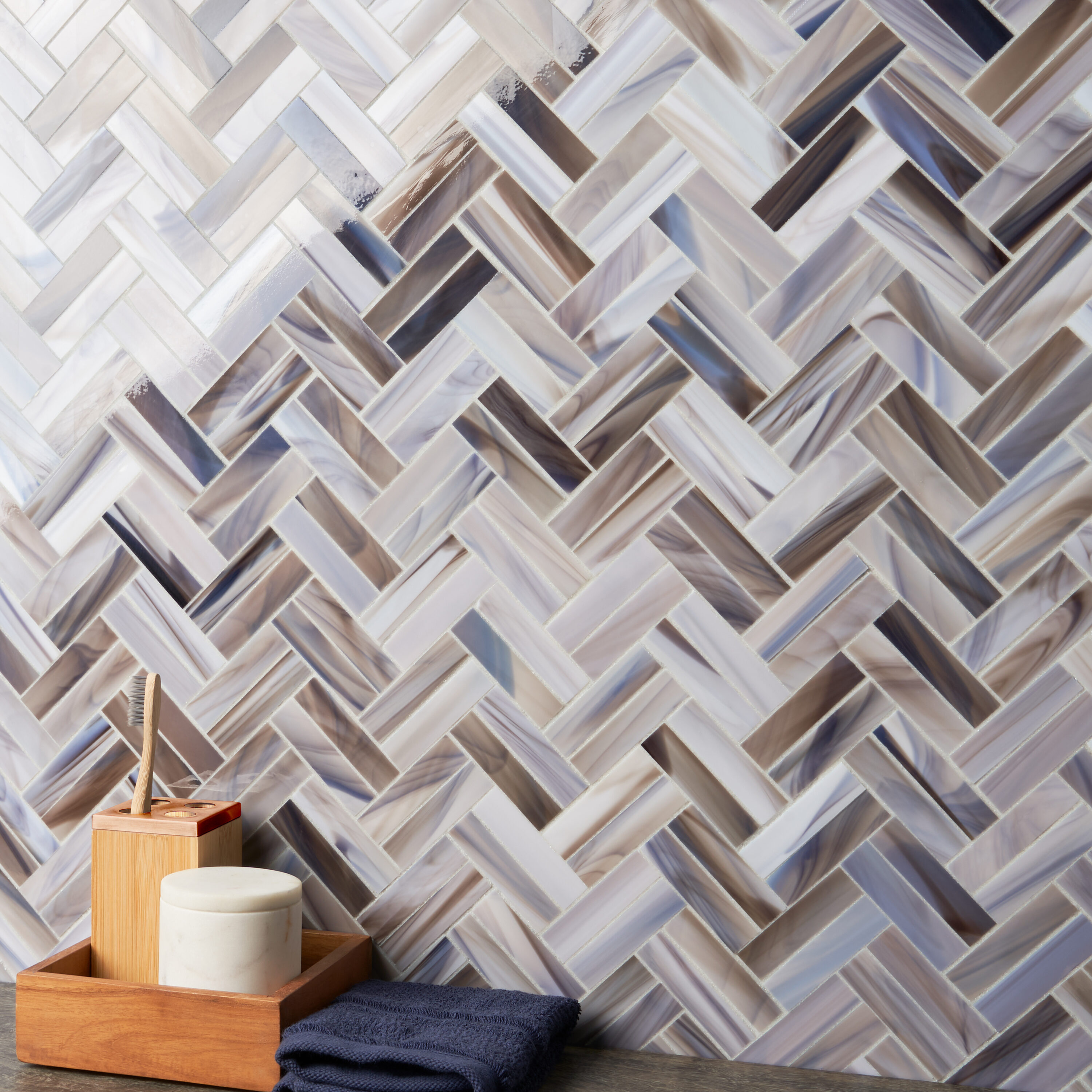 Artmore Tile EXT3RD107899 Ceramic-Tile - View #2