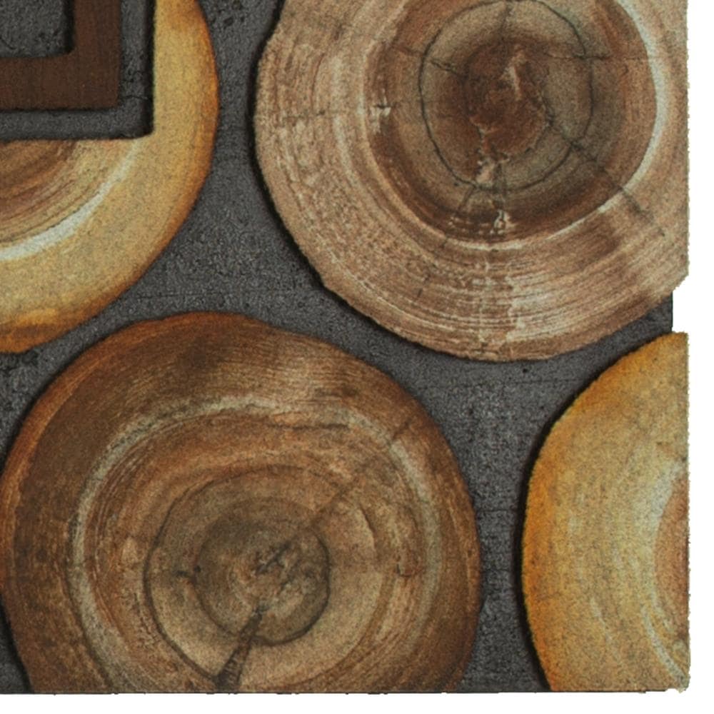 Mohawk Home F001 18797 018030 Mats-Cat - View #3