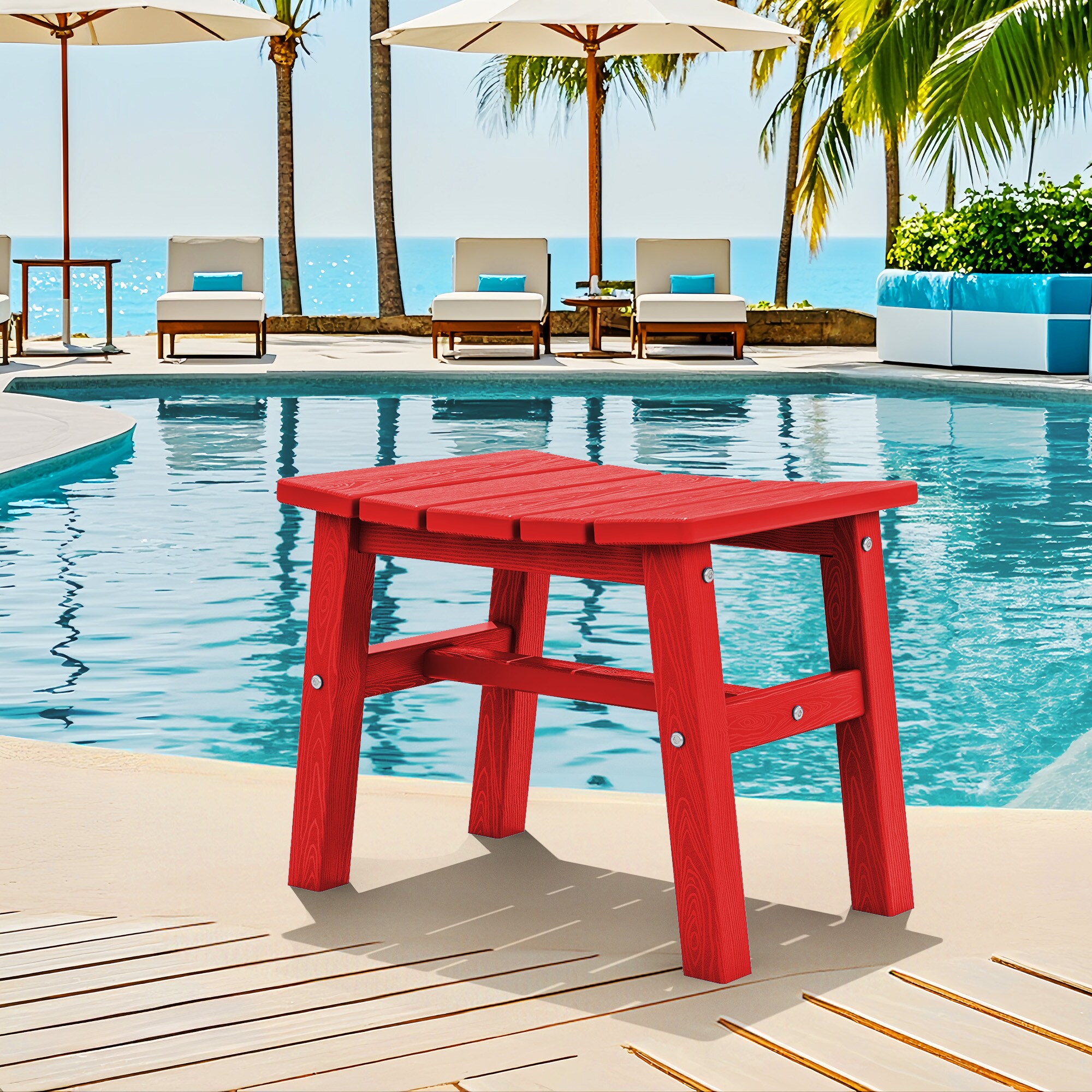 JEAREY JJGJD-LR Stools-Ottomans - View #2