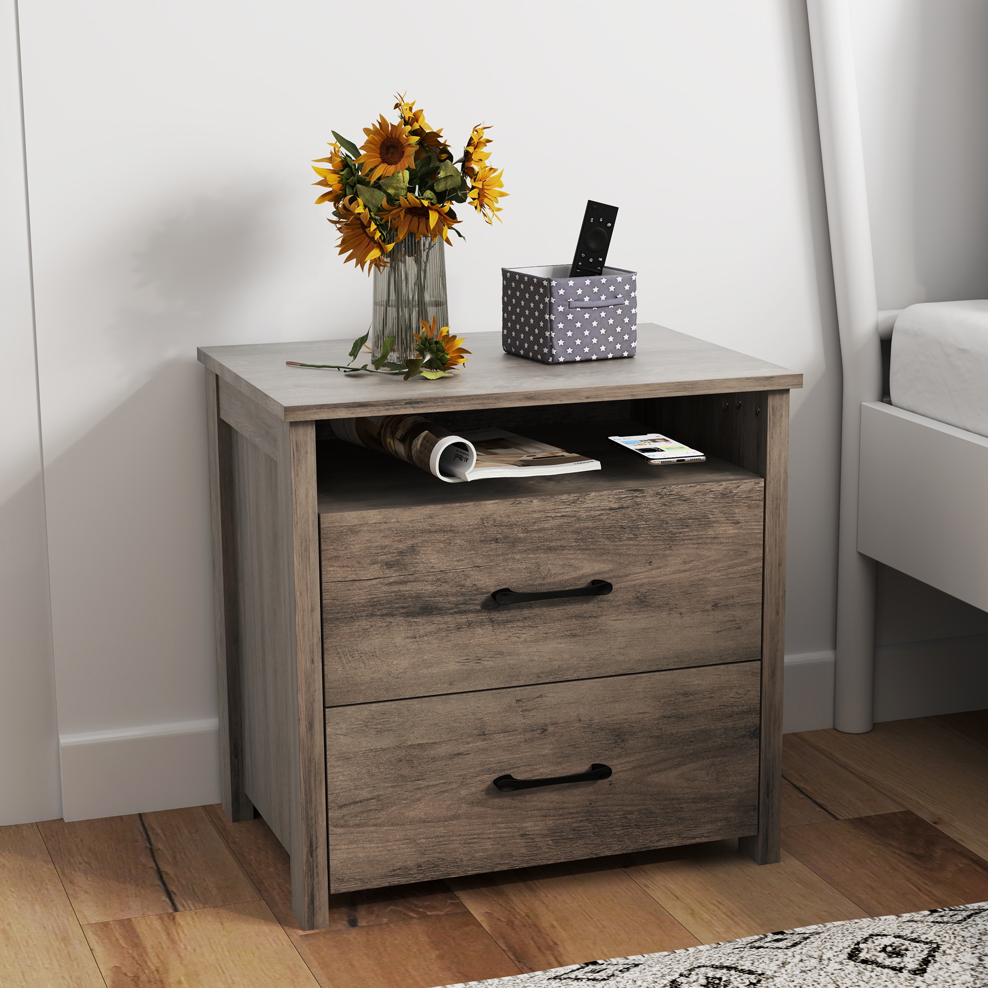  CTG20Z01-B-LW1 nightstands - View #7